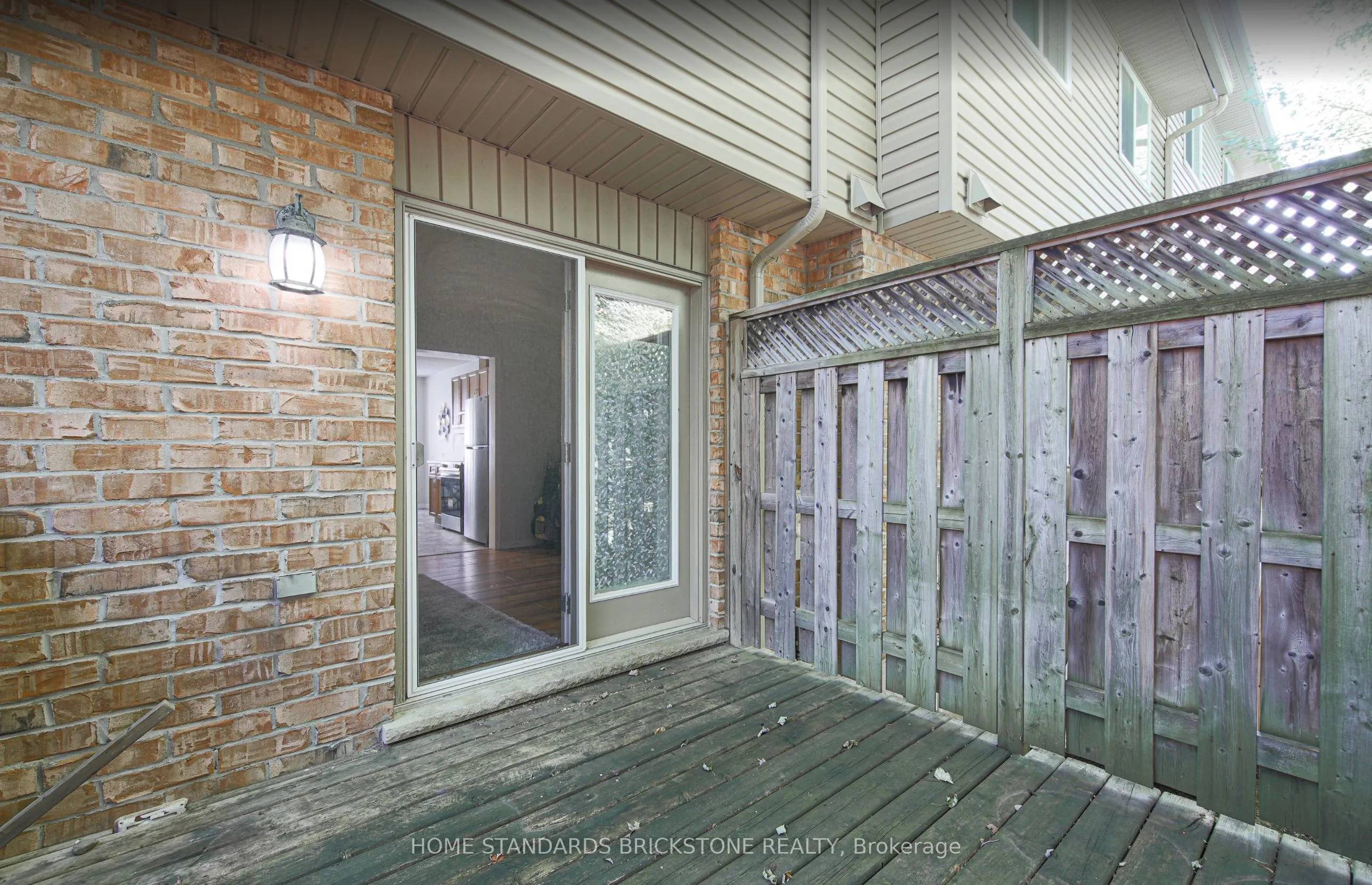 1320 Savannah Drive N, #80