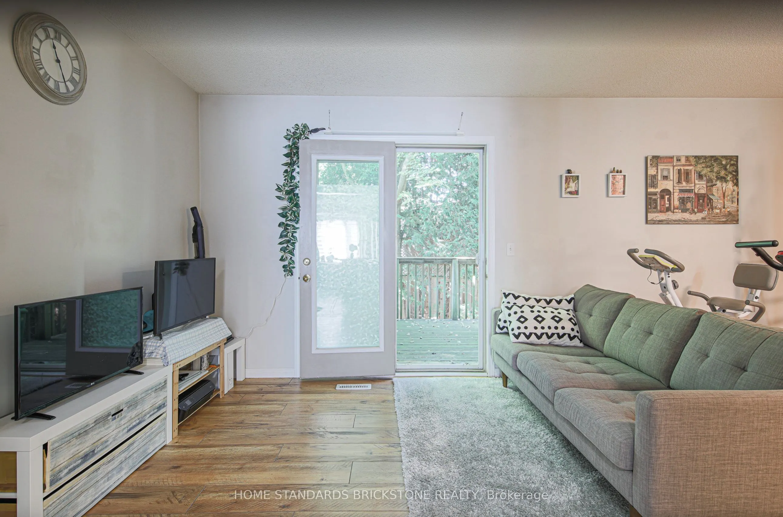 1320 Savannah Drive N, #80