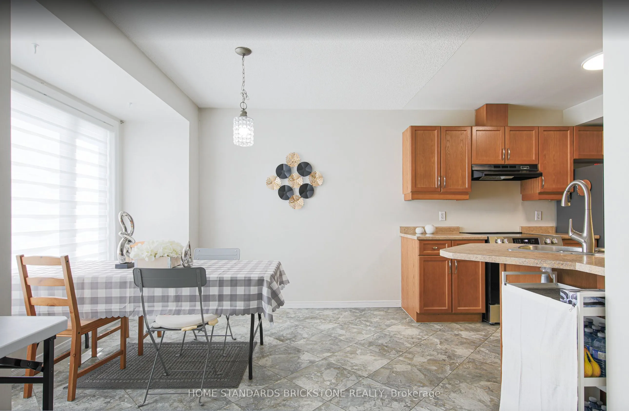 1320 Savannah Drive N, #80