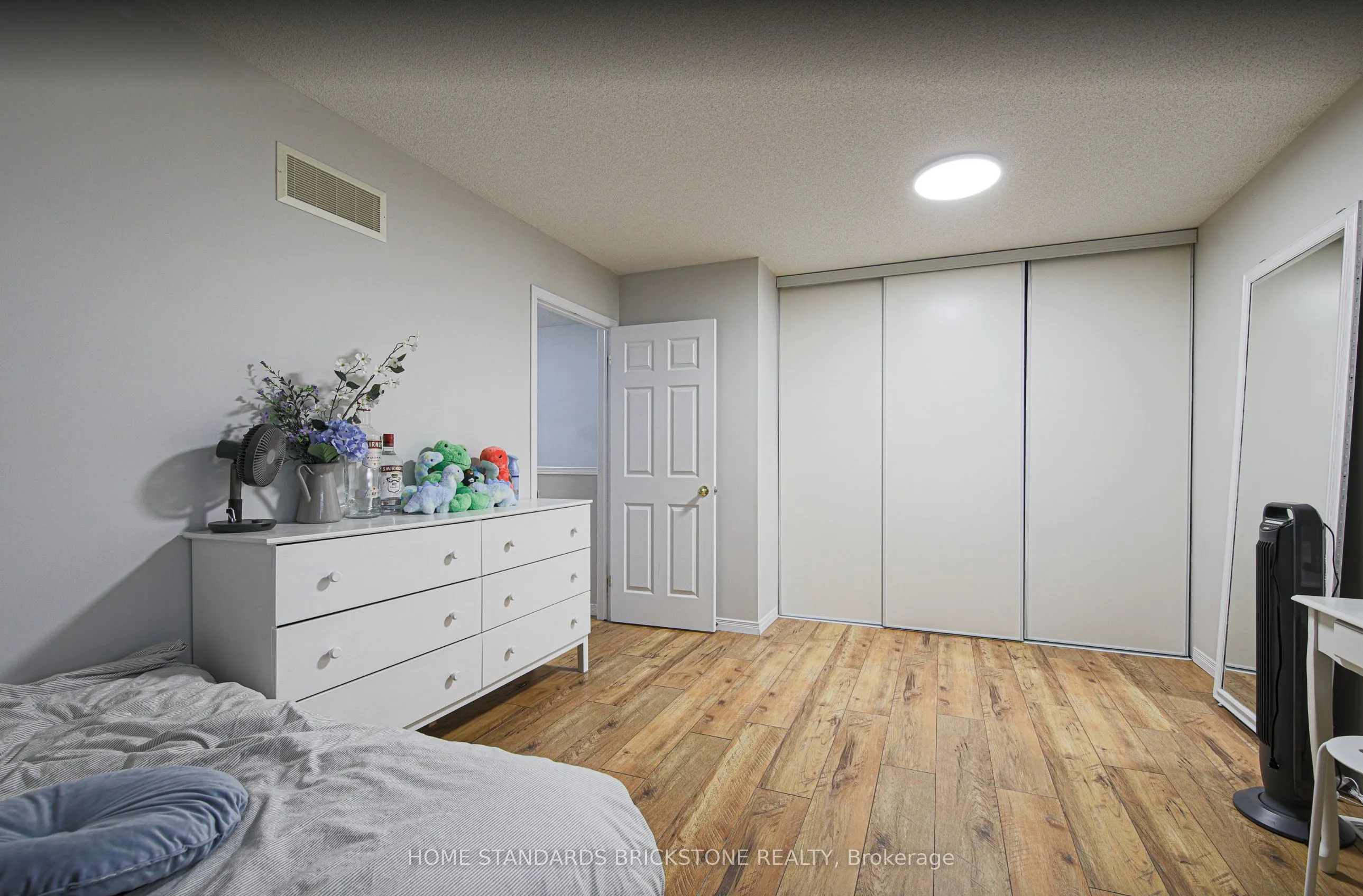 1320 Savannah Drive N, #80