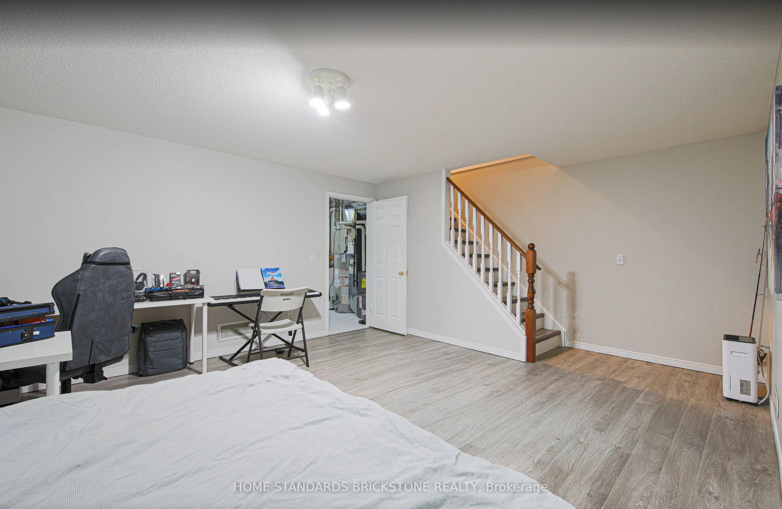 1320 Savannah Drive N, #80