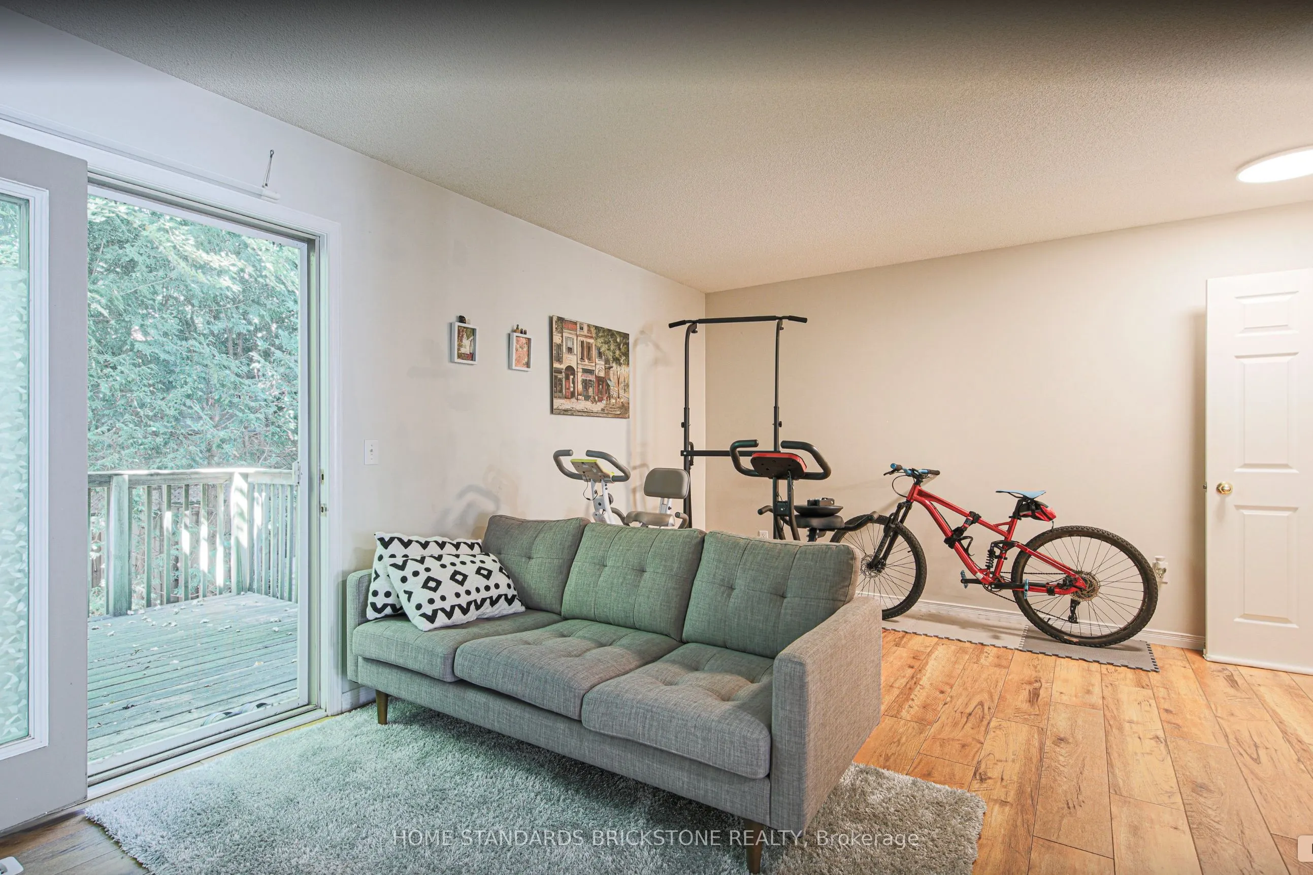 1320 Savannah Drive N, #80