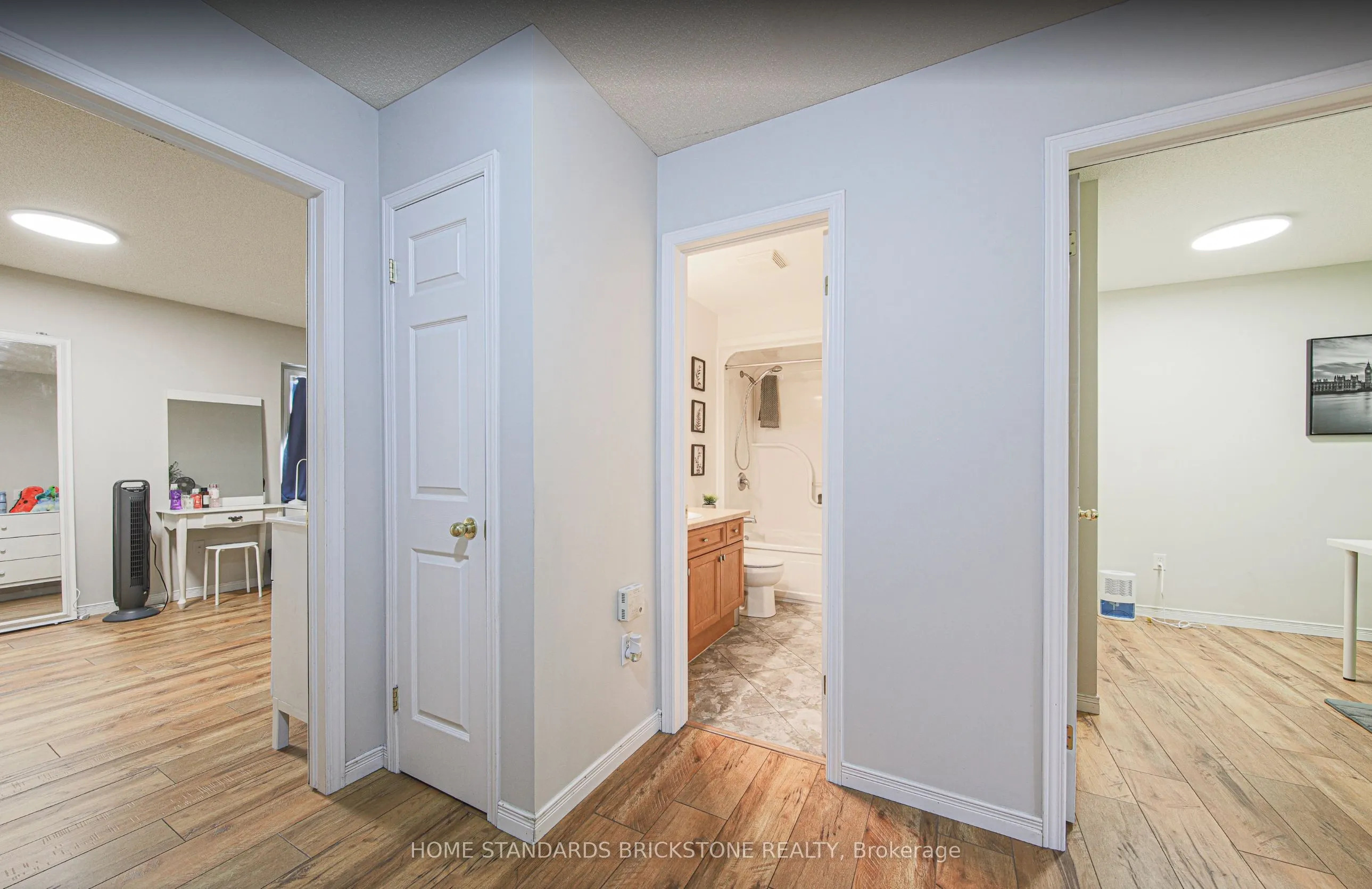 1320 Savannah Drive N, #80