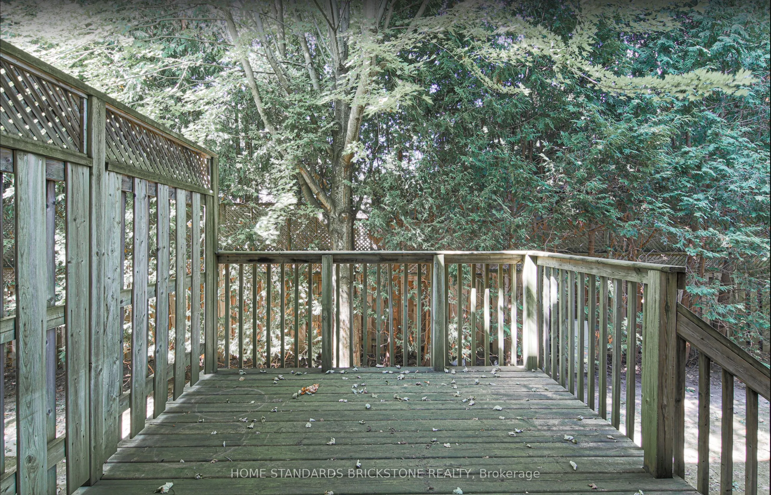 1320 Savannah Drive N, #80