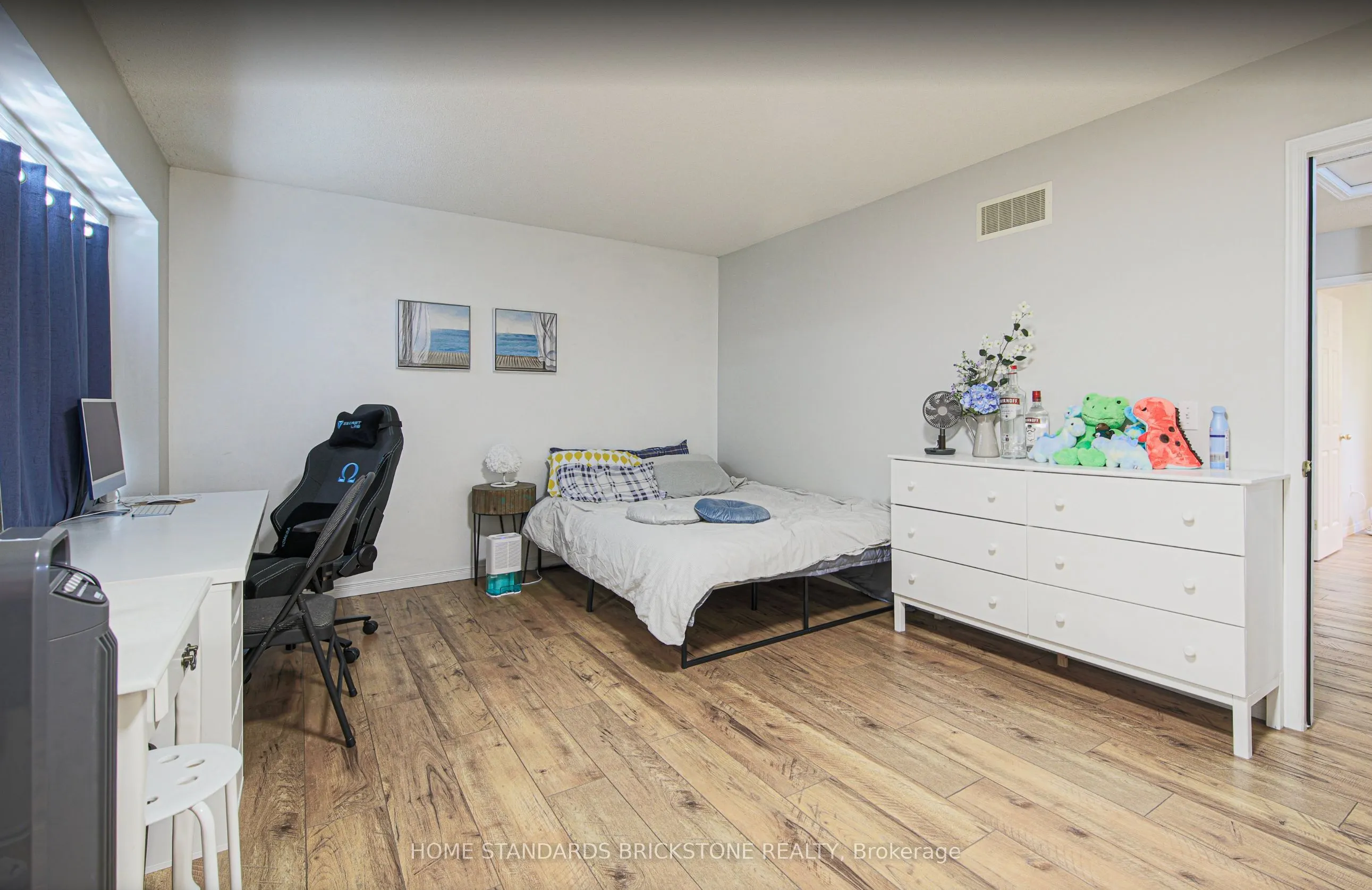 1320 Savannah Drive N, #80