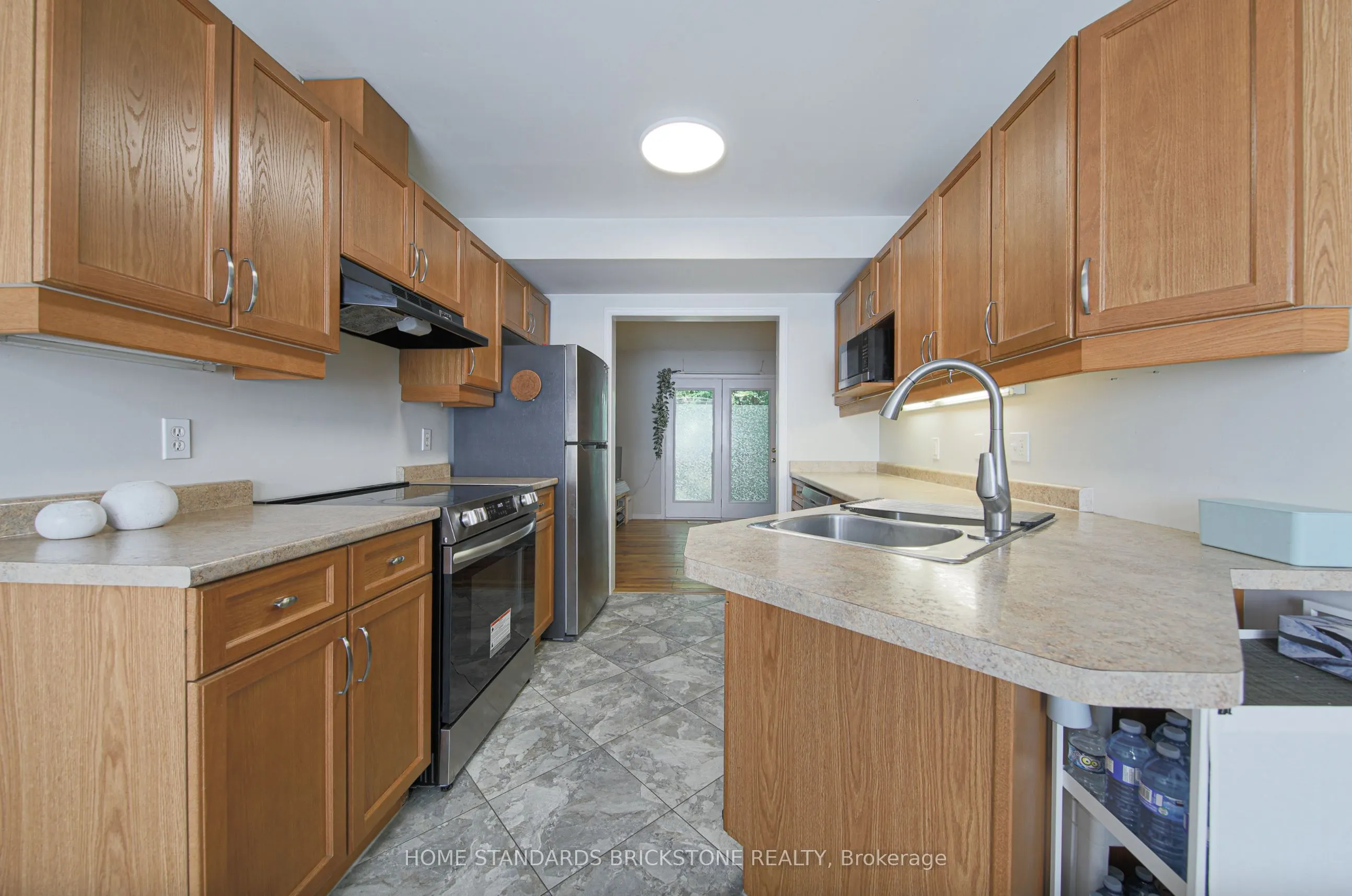 1320 Savannah Drive N, #80