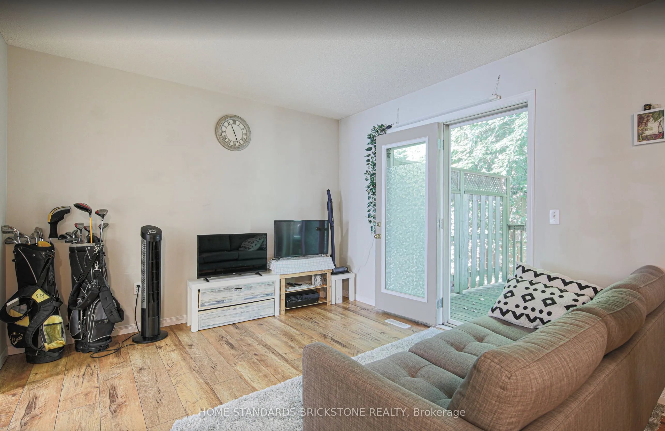 1320 Savannah Drive N, #80