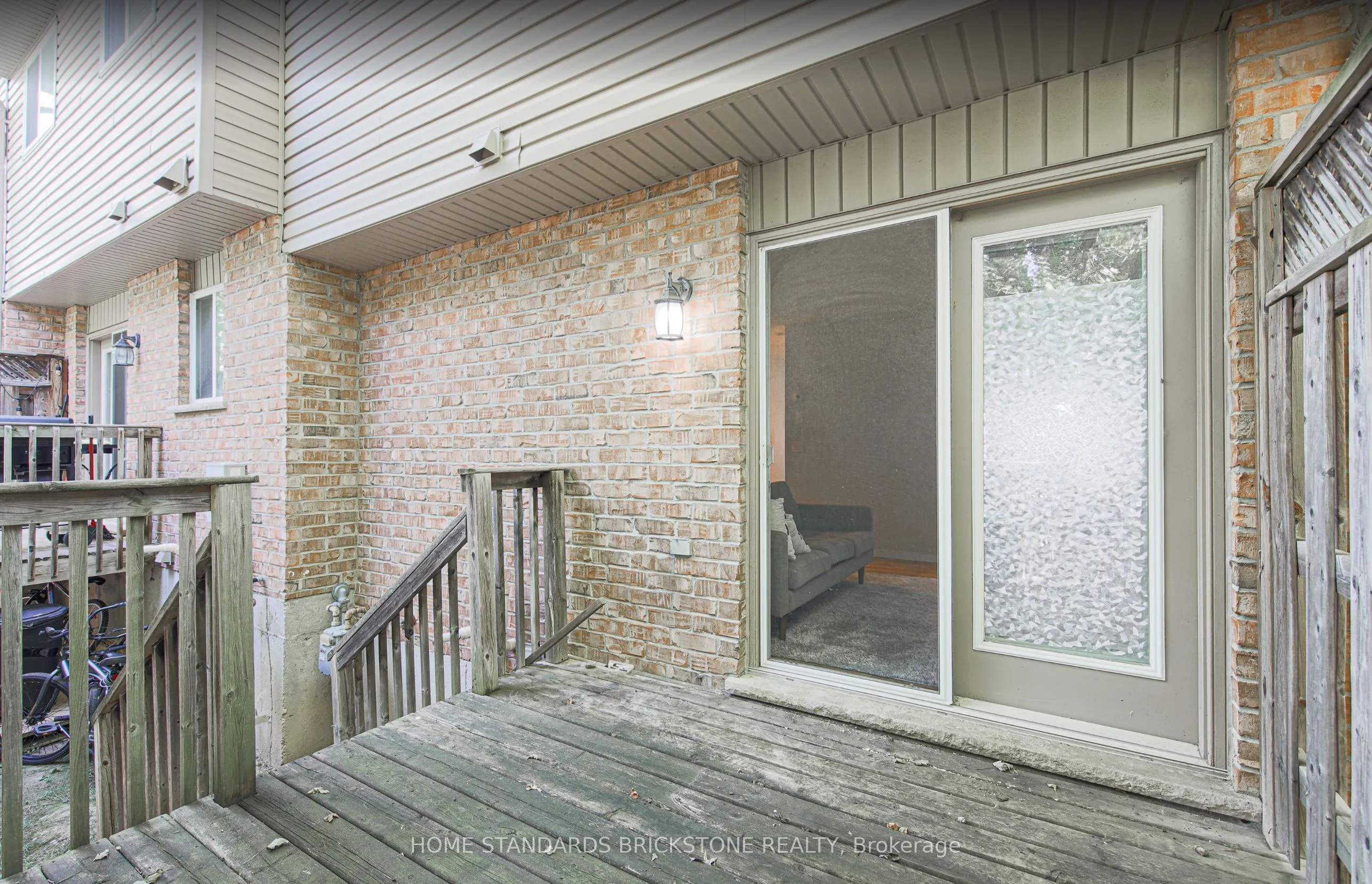 1320 Savannah Drive N, #80
