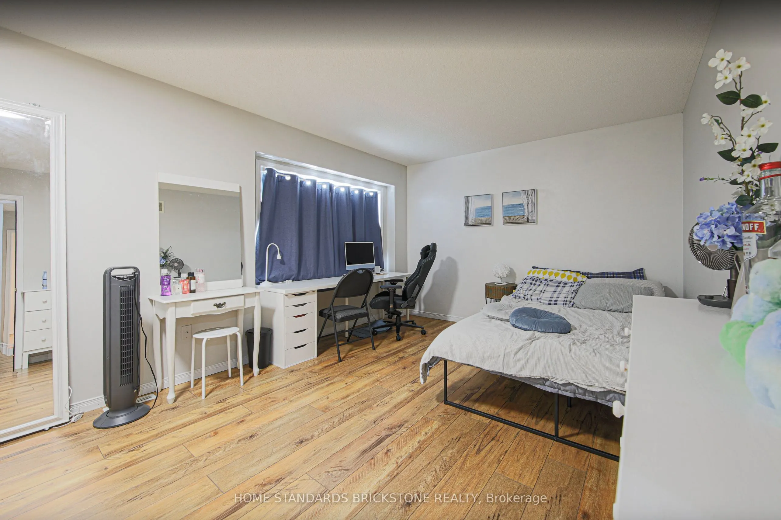 1320 Savannah Drive N, #80