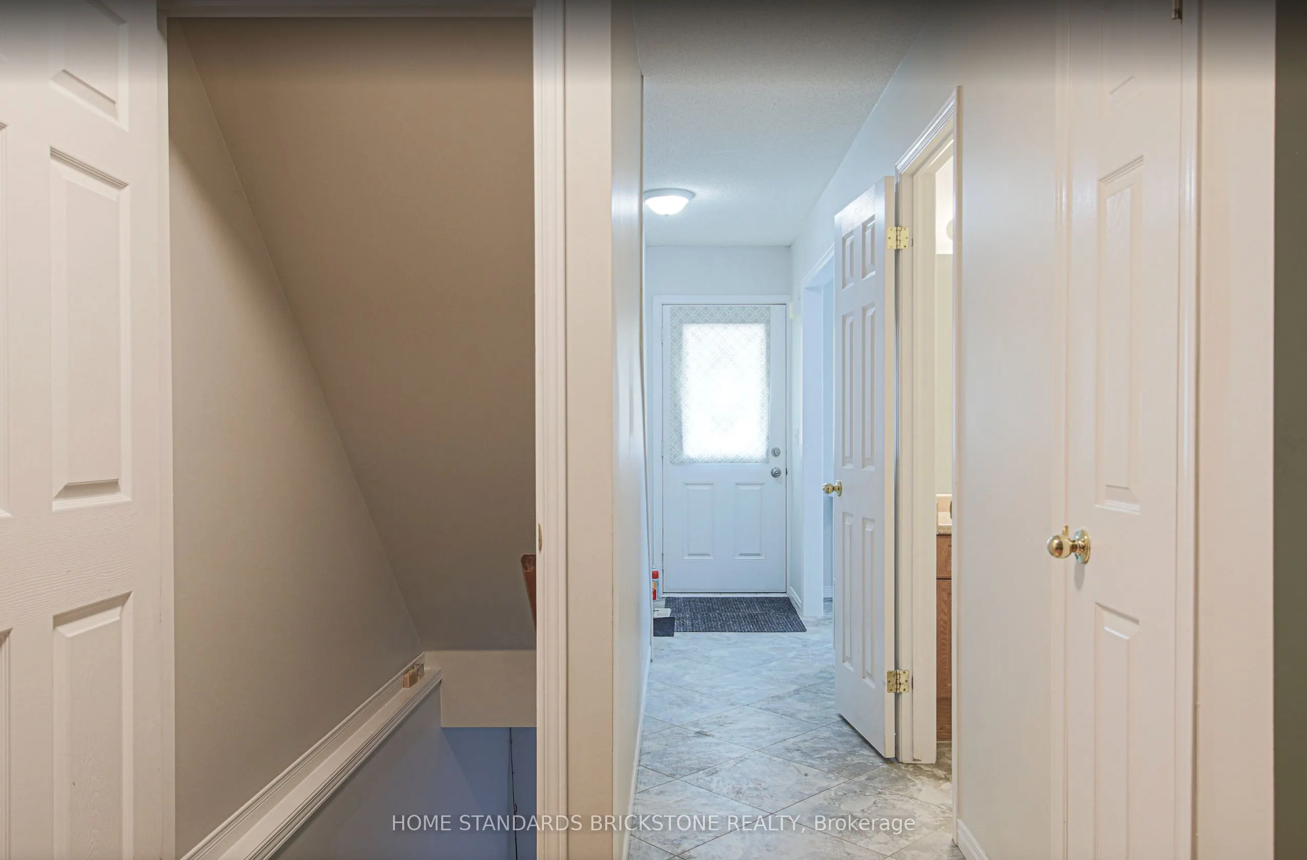 1320 Savannah Drive N, #80