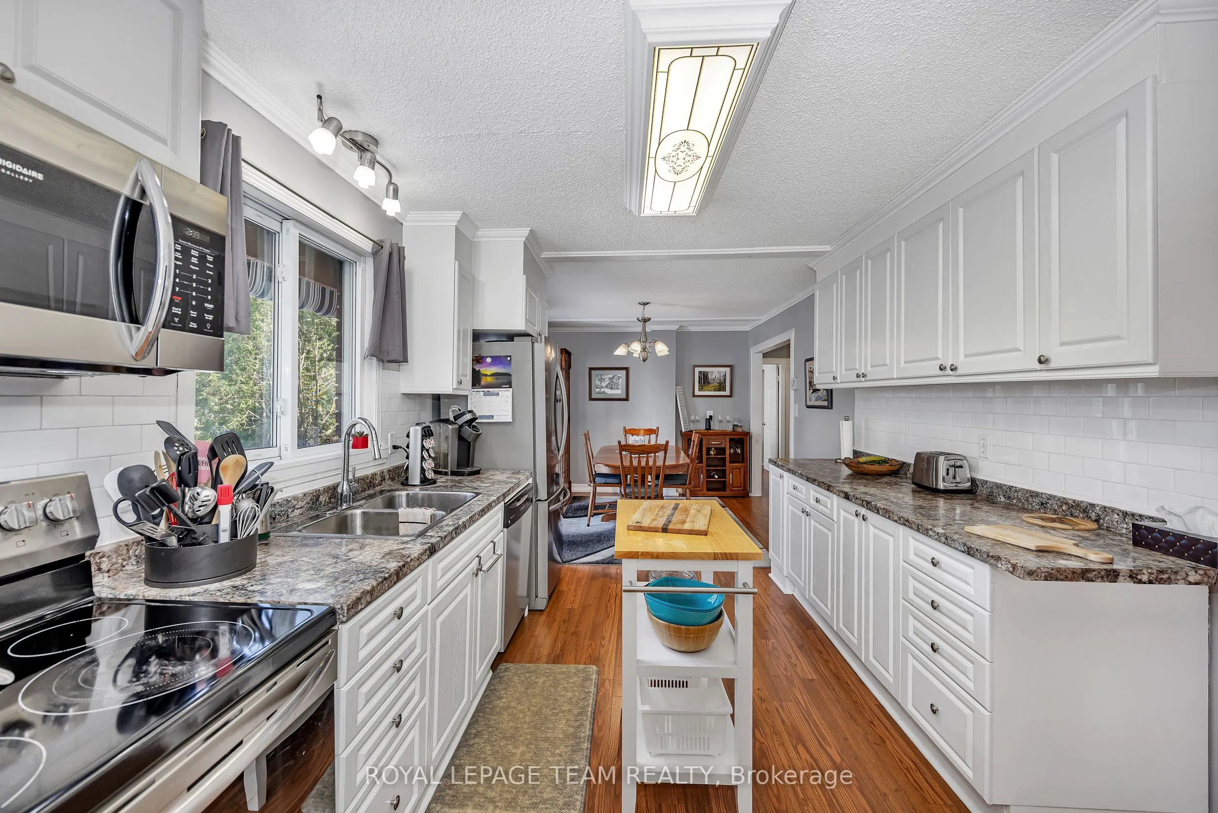 43 Blacksmith Road