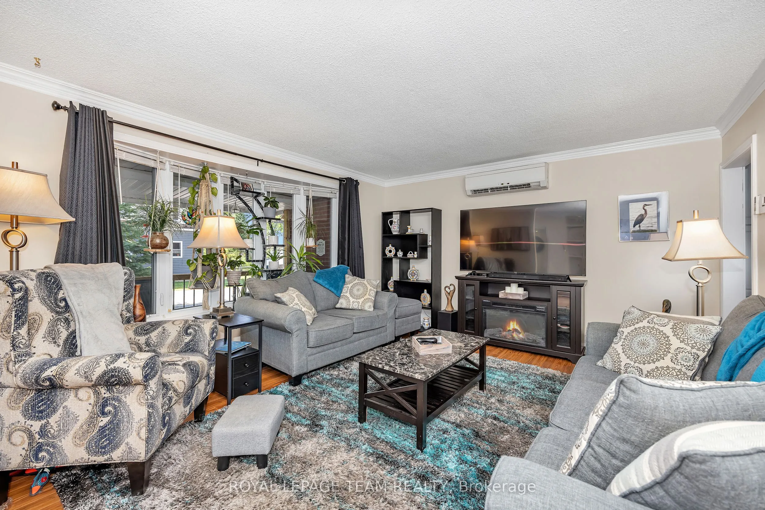 43 Blacksmith Road