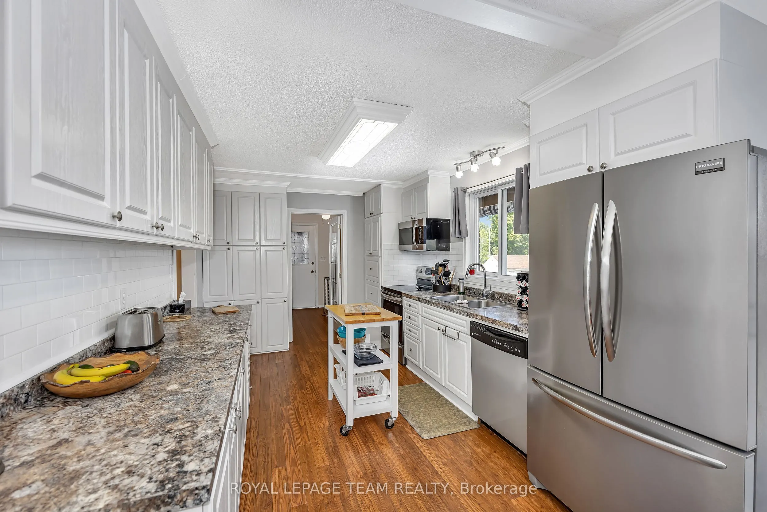 43 Blacksmith Road