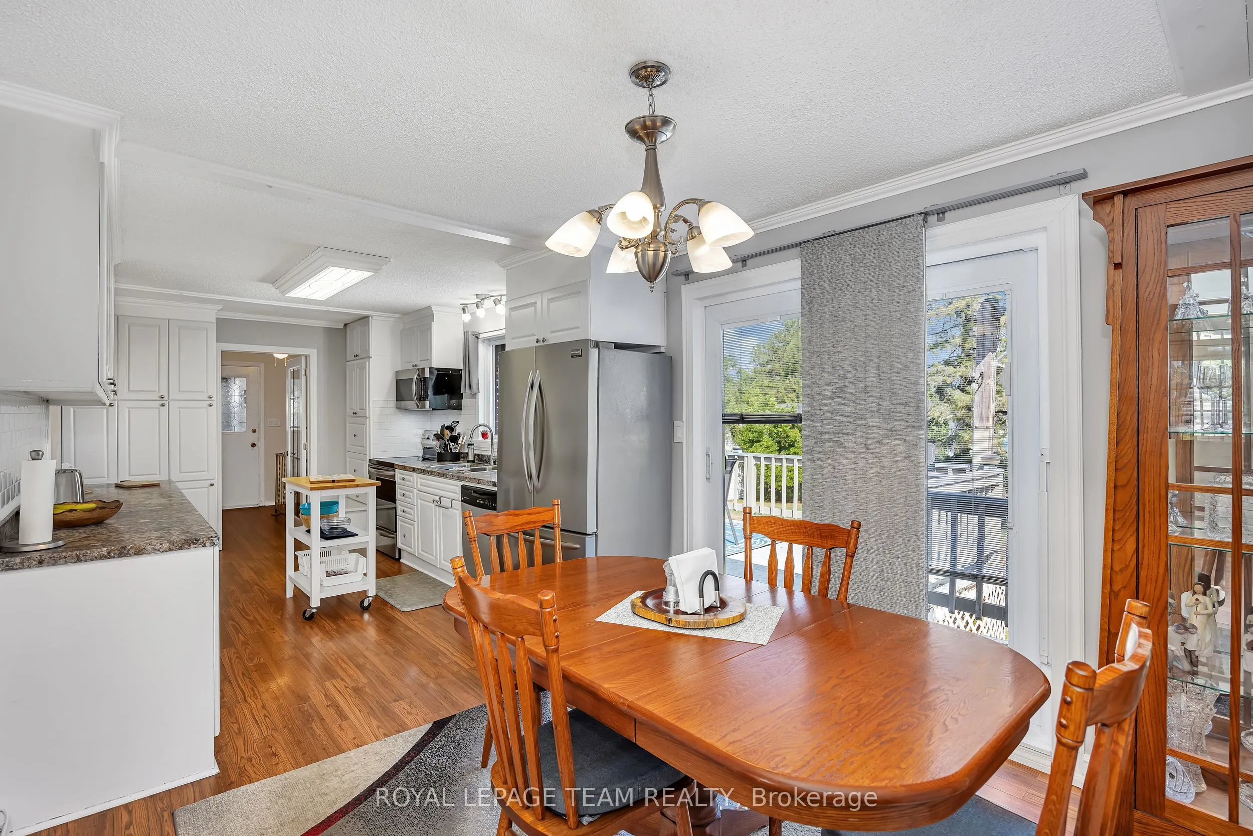 43 Blacksmith Road