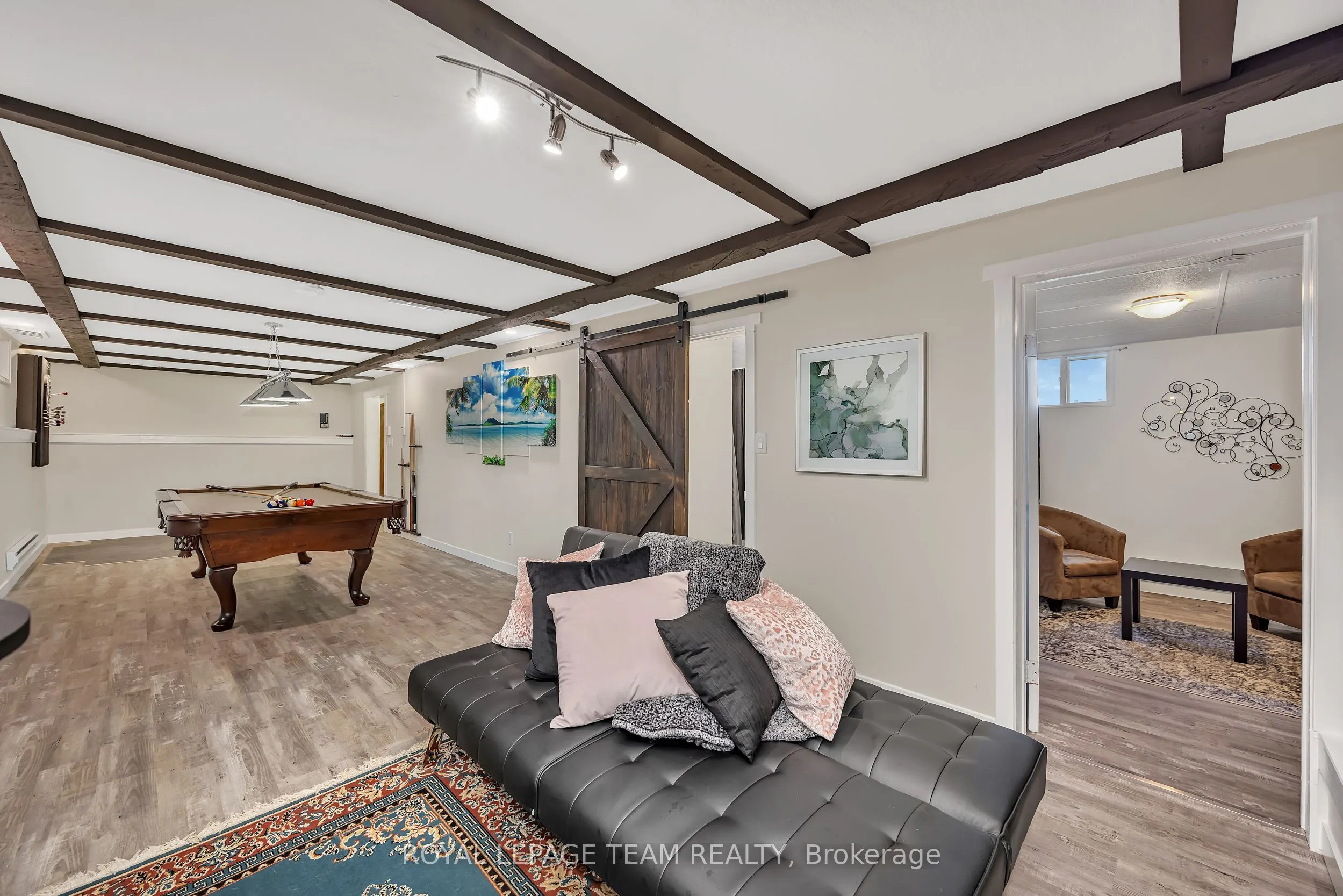 43 Blacksmith Road