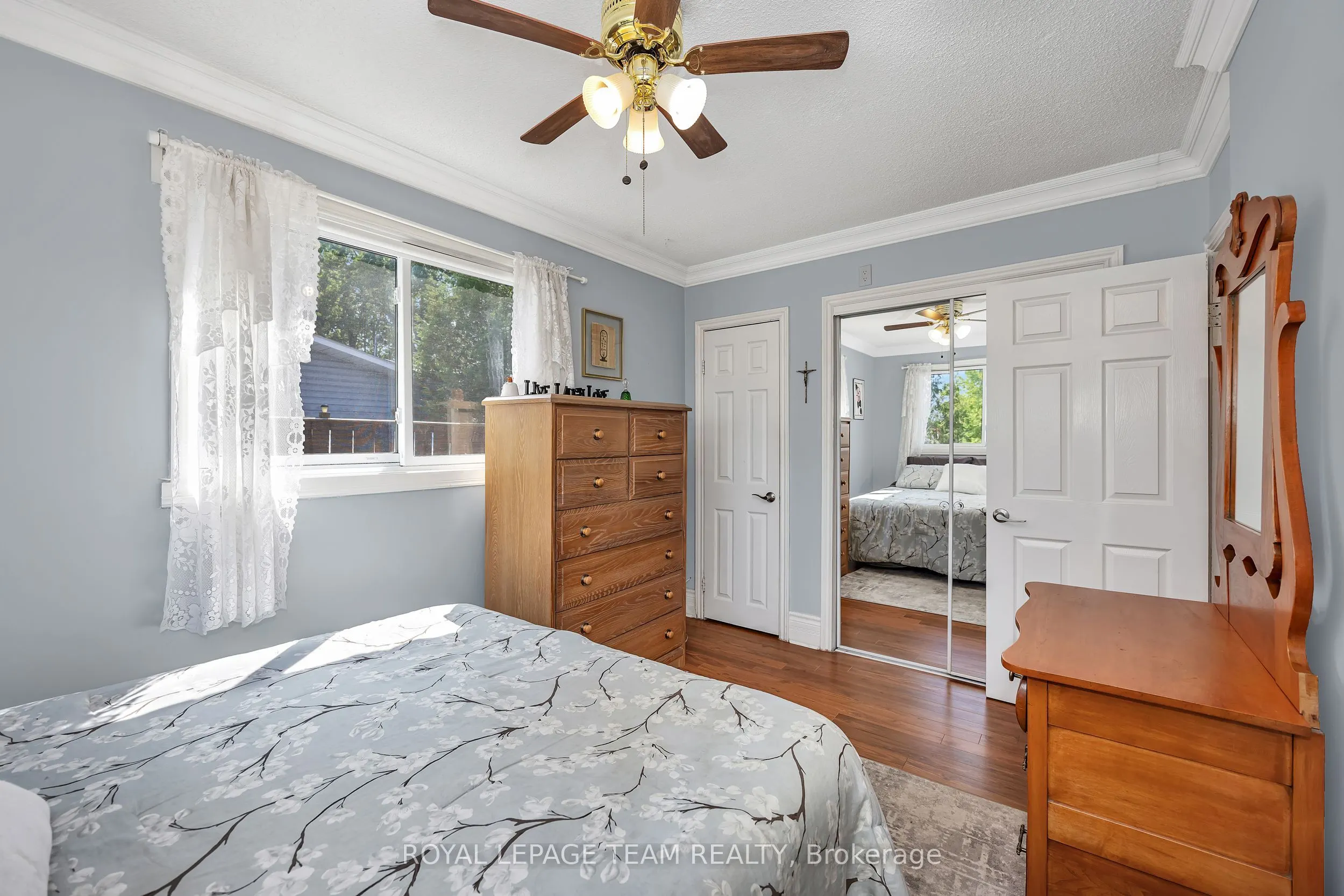 43 Blacksmith Road