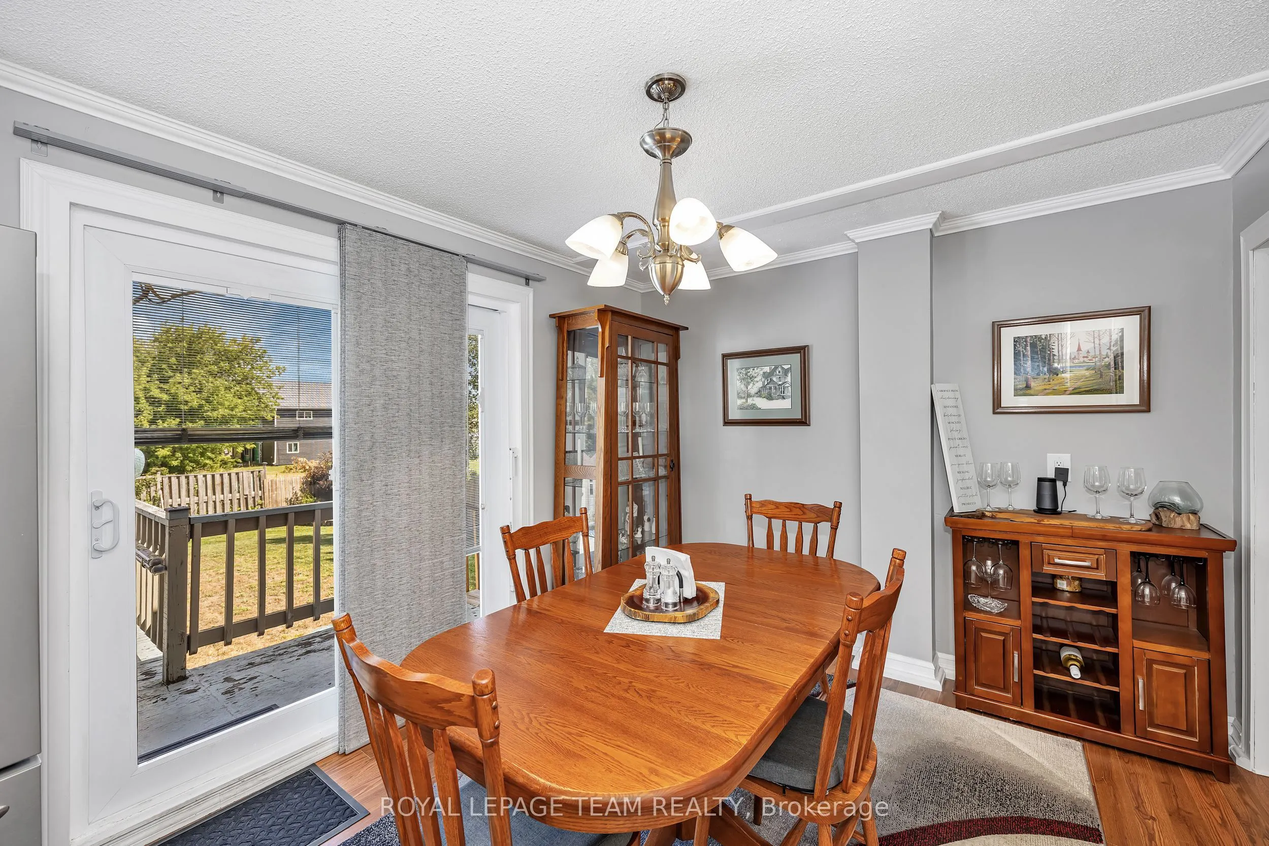 43 Blacksmith Road