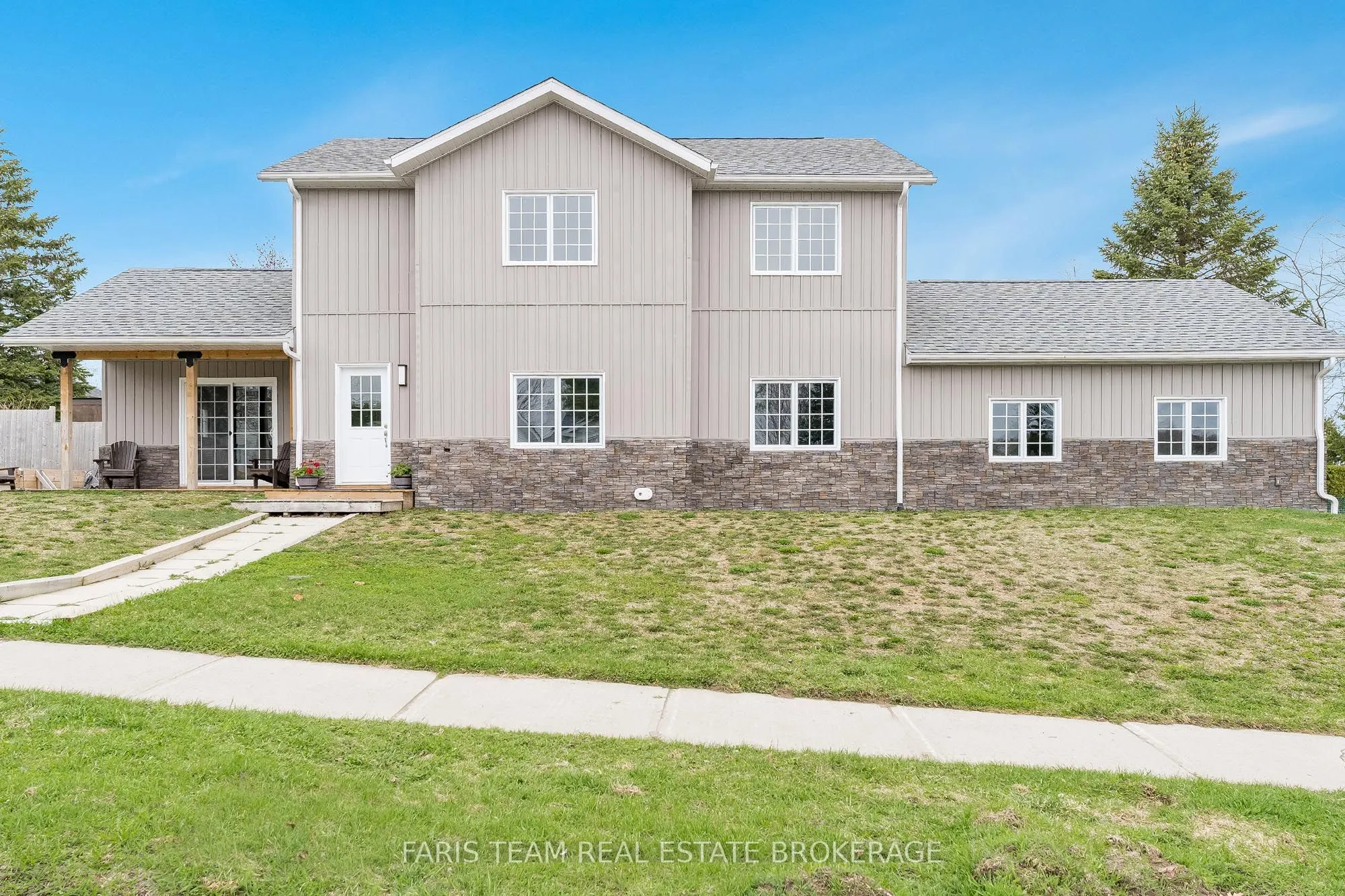 15 Lankin Avenue