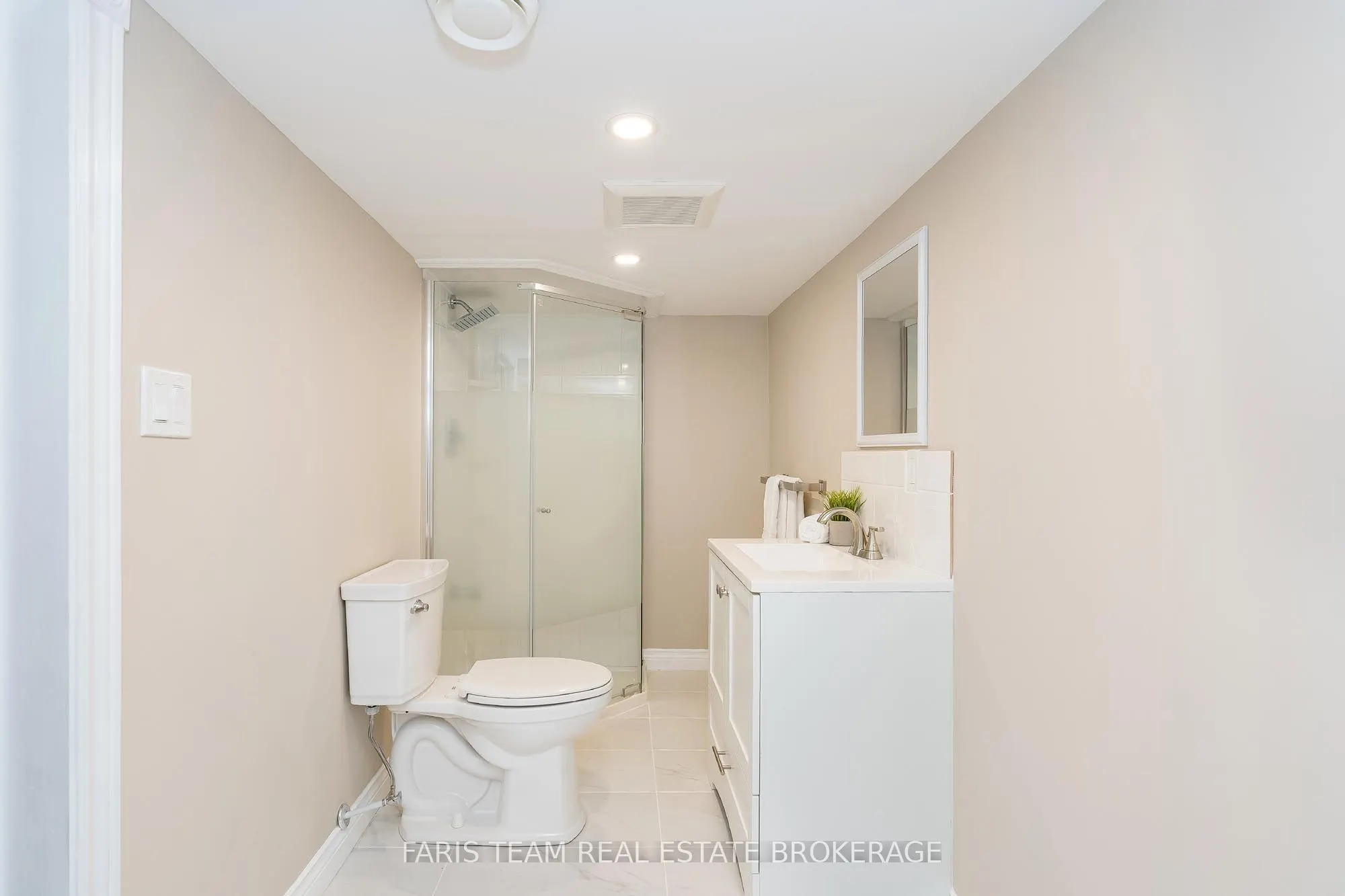 15 Lankin Avenue