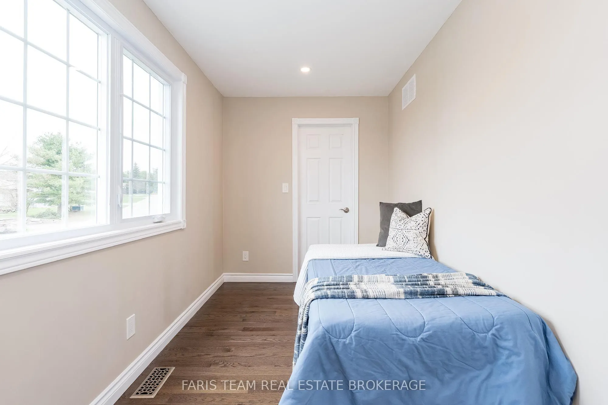 15 Lankin Avenue