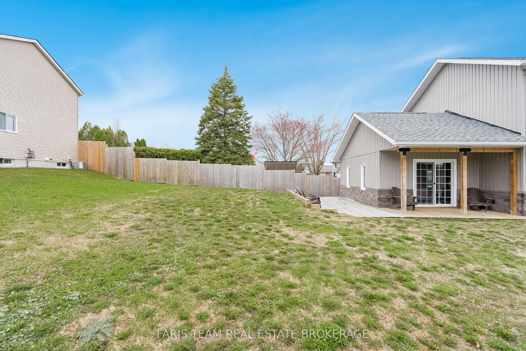 15 Lankin Avenue