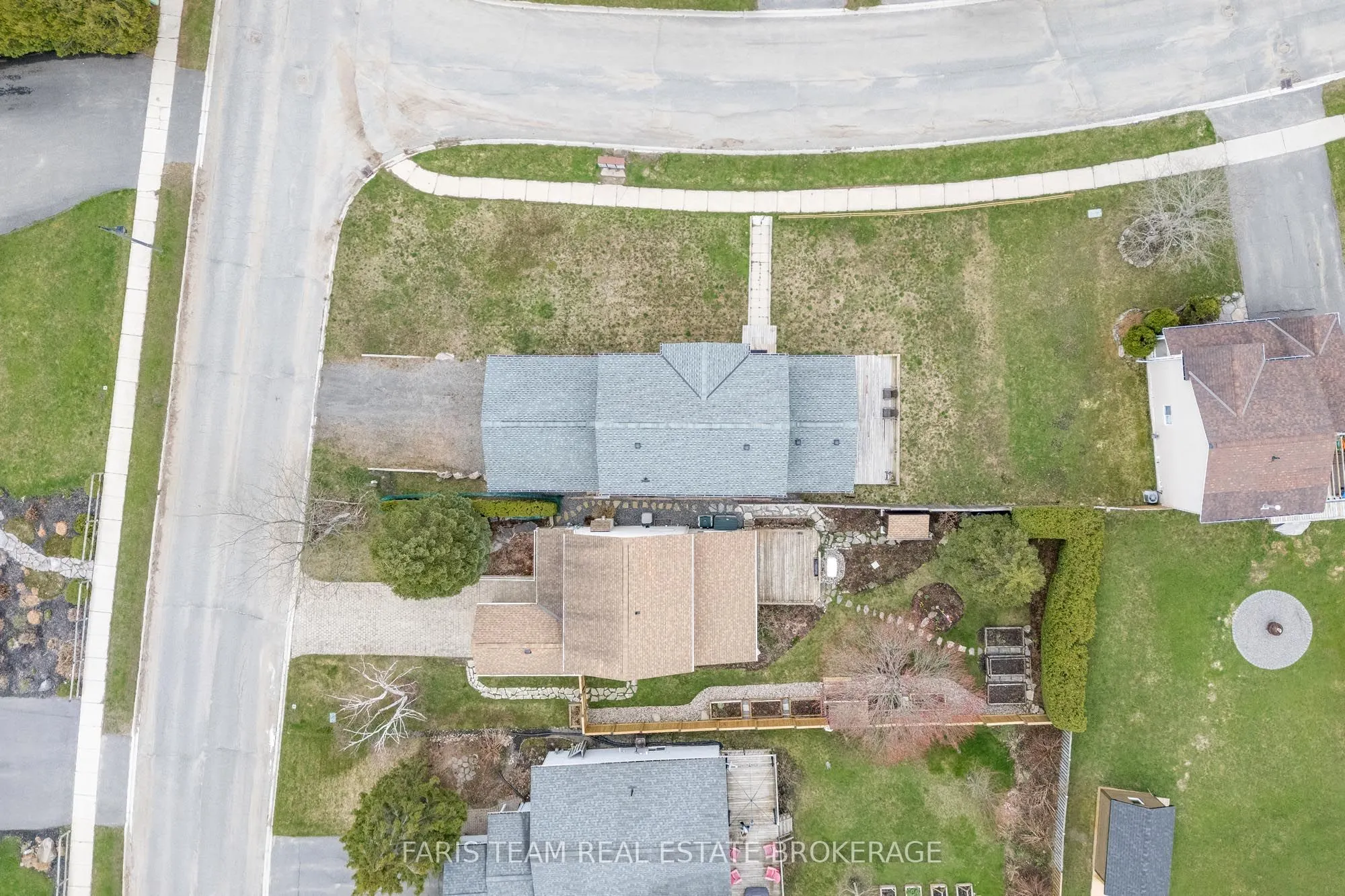 15 Lankin Avenue