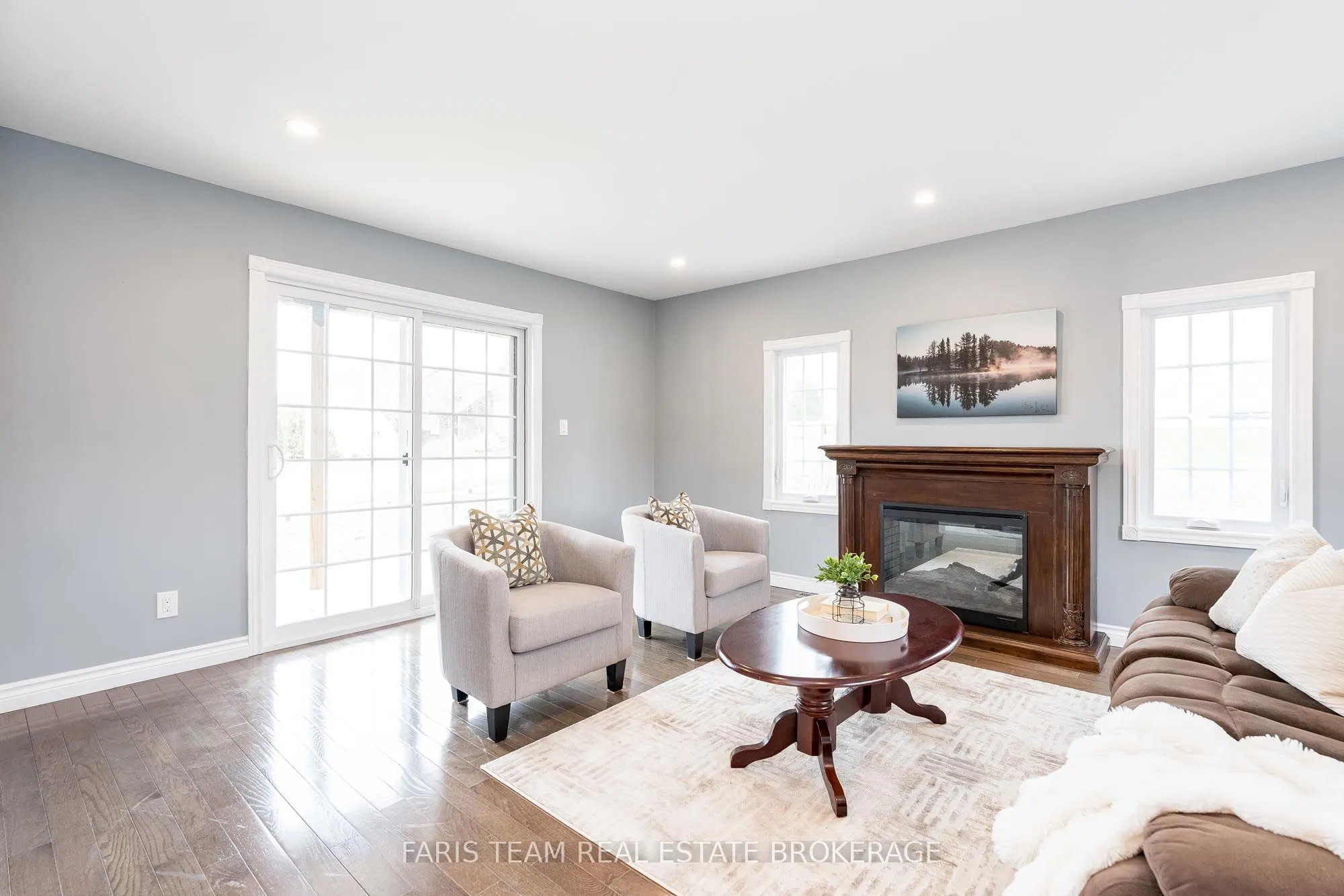 15 Lankin Avenue