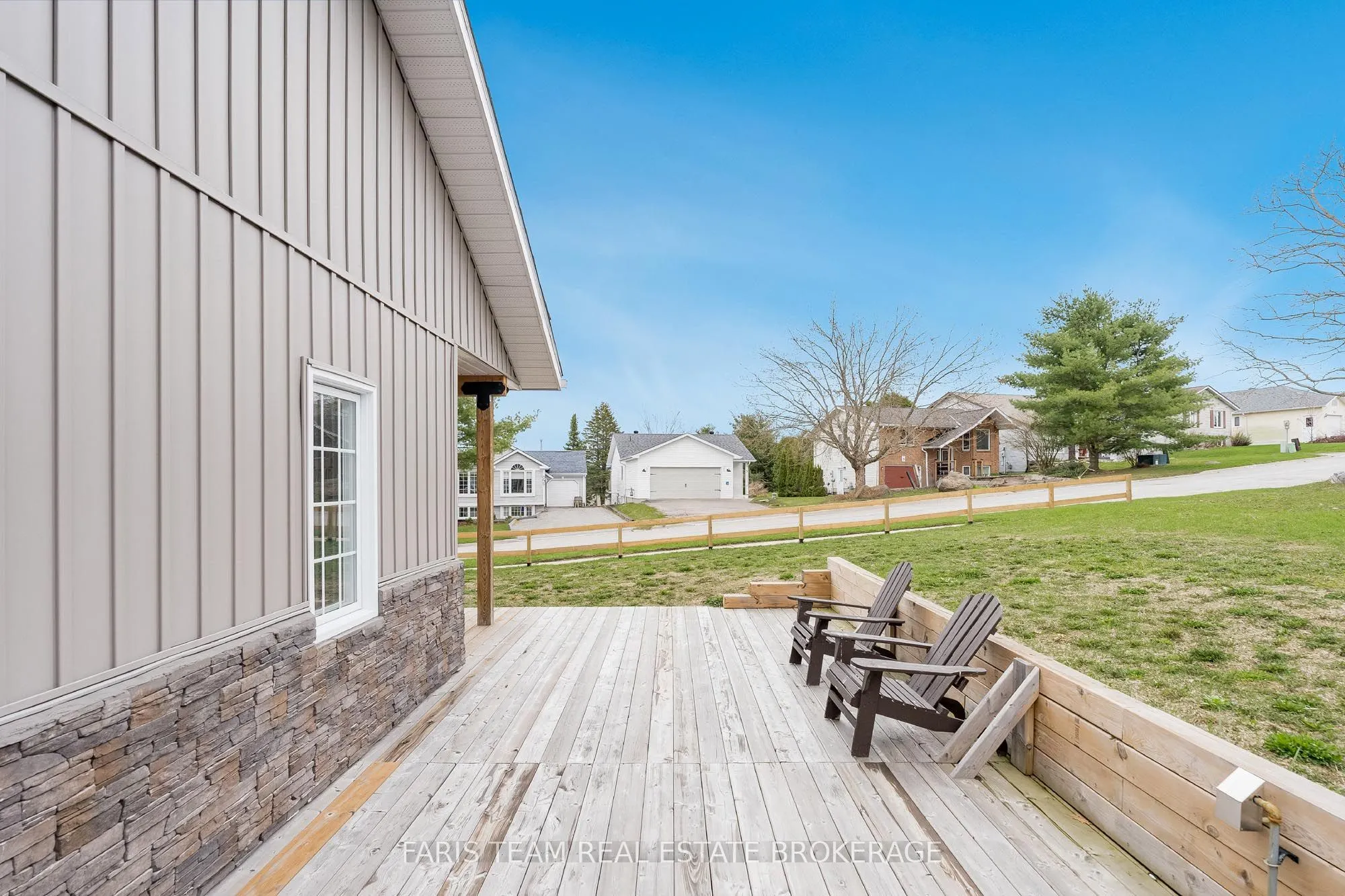 15 Lankin Avenue