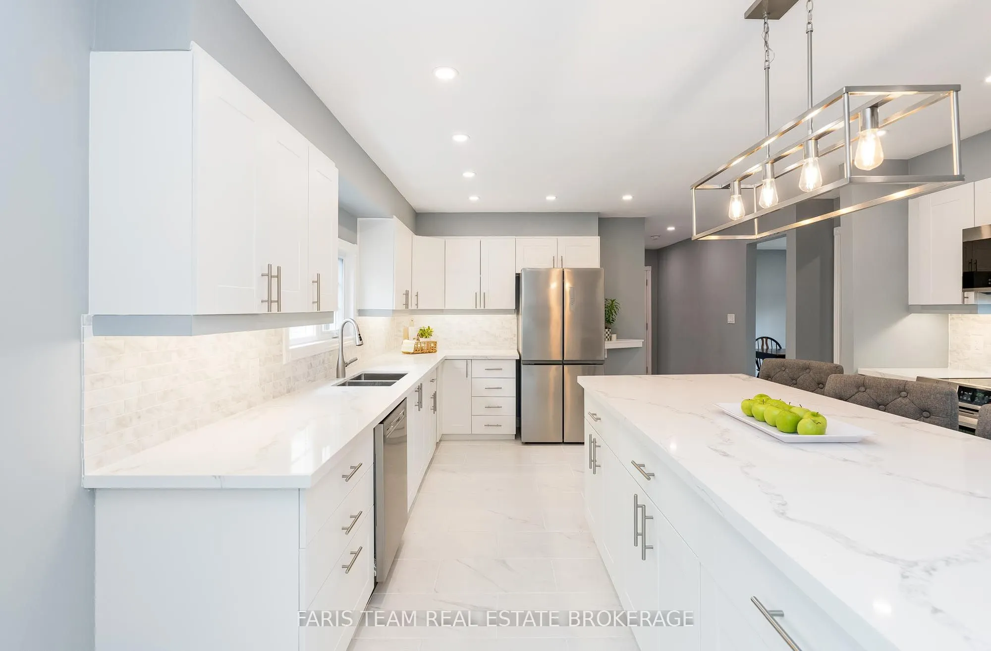 15 Lankin Avenue
