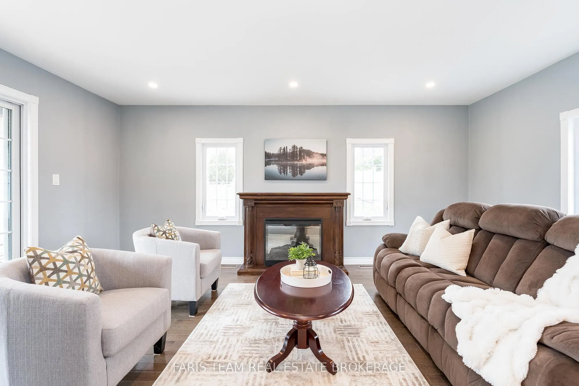 15 Lankin Avenue