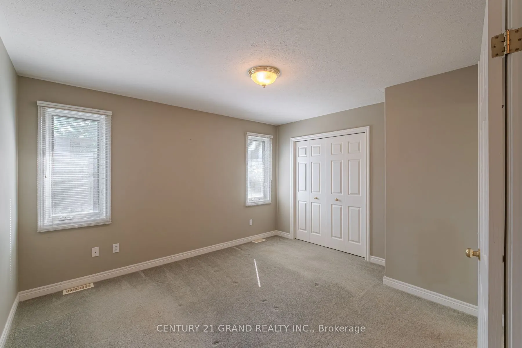 26 Macdonald Crescent