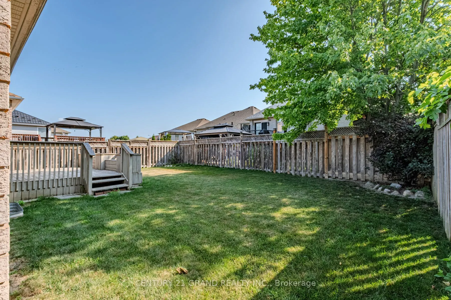 26 Macdonald Crescent