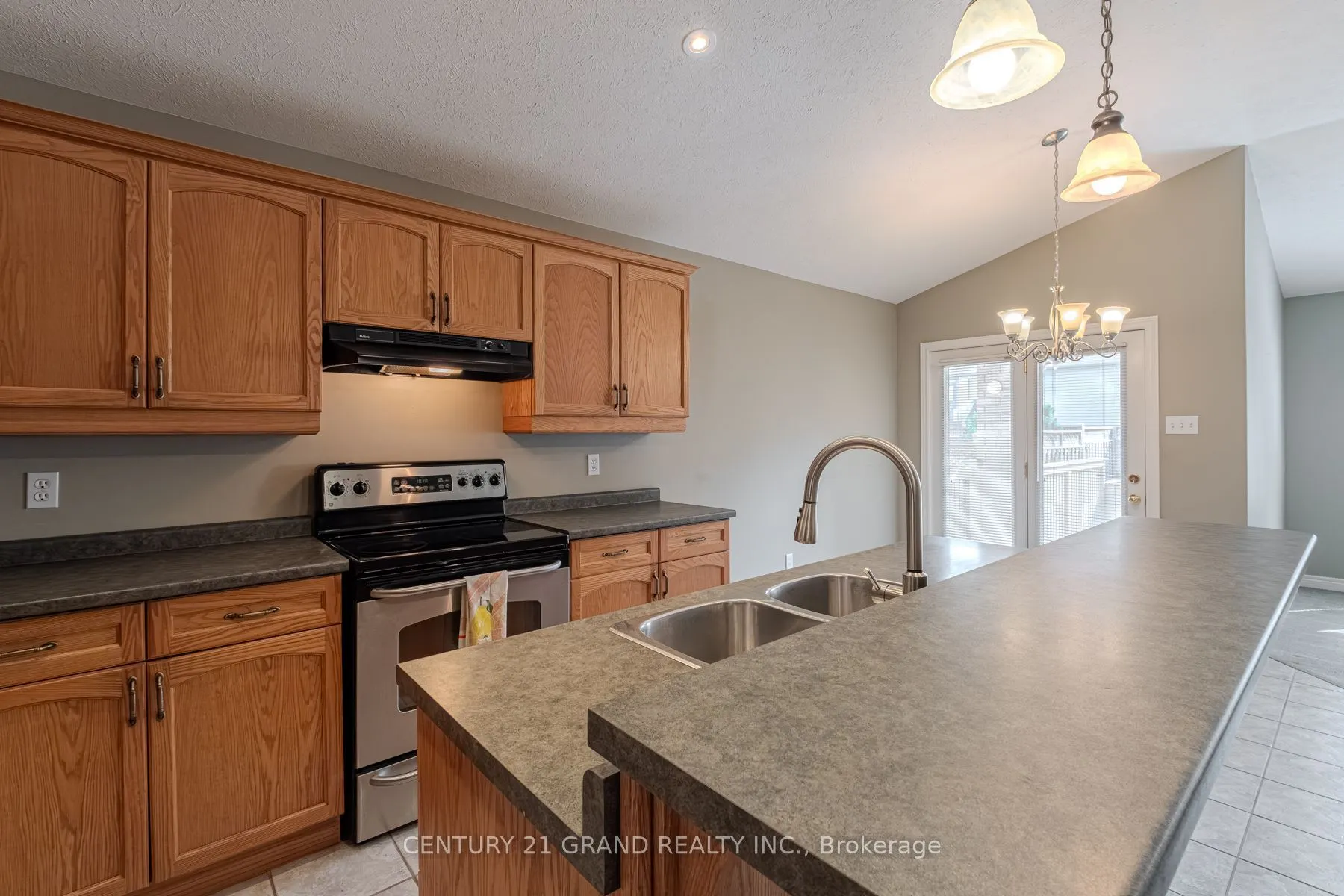 26 Macdonald Crescent