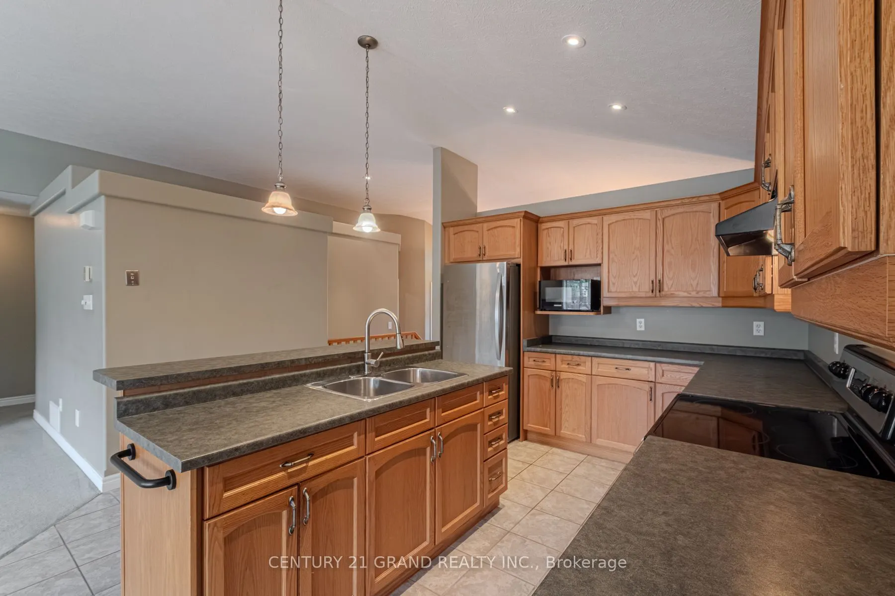 26 Macdonald Crescent