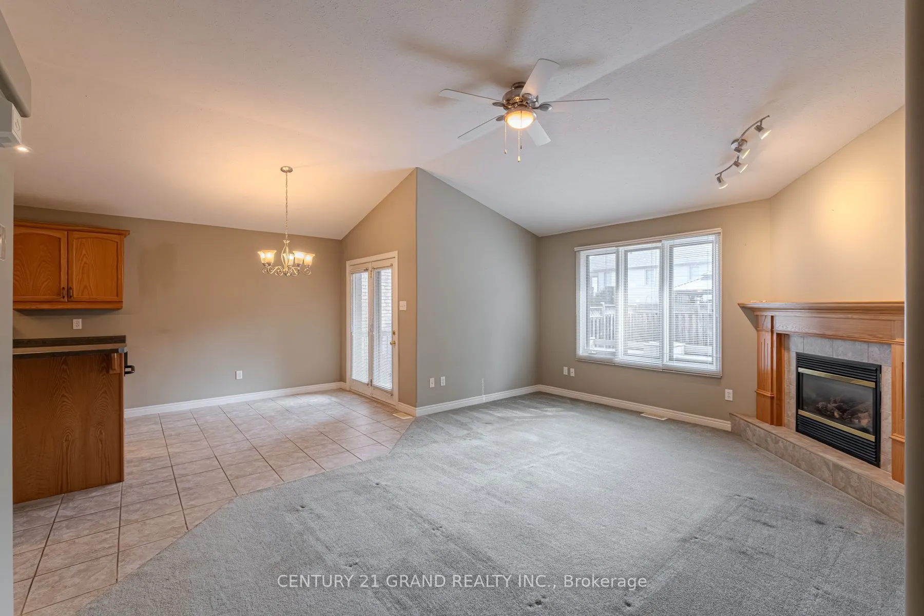 26 Macdonald Crescent