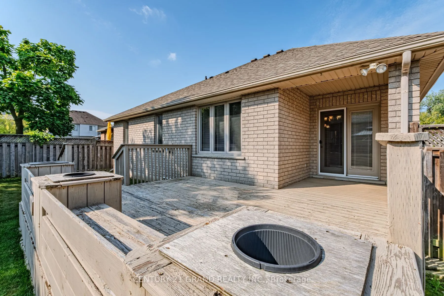 26 Macdonald Crescent