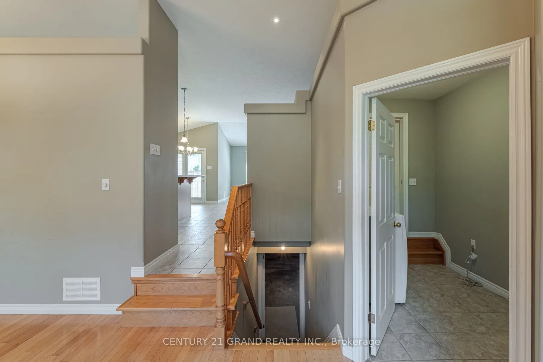 26 Macdonald Crescent