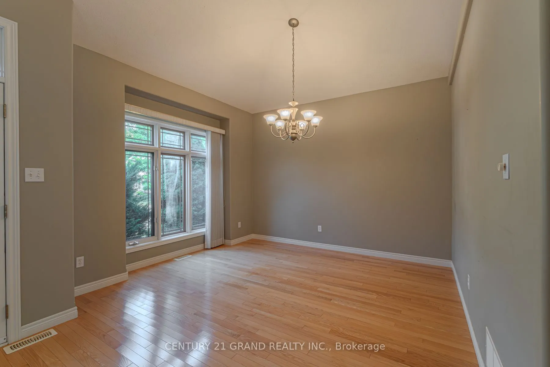 26 Macdonald Crescent