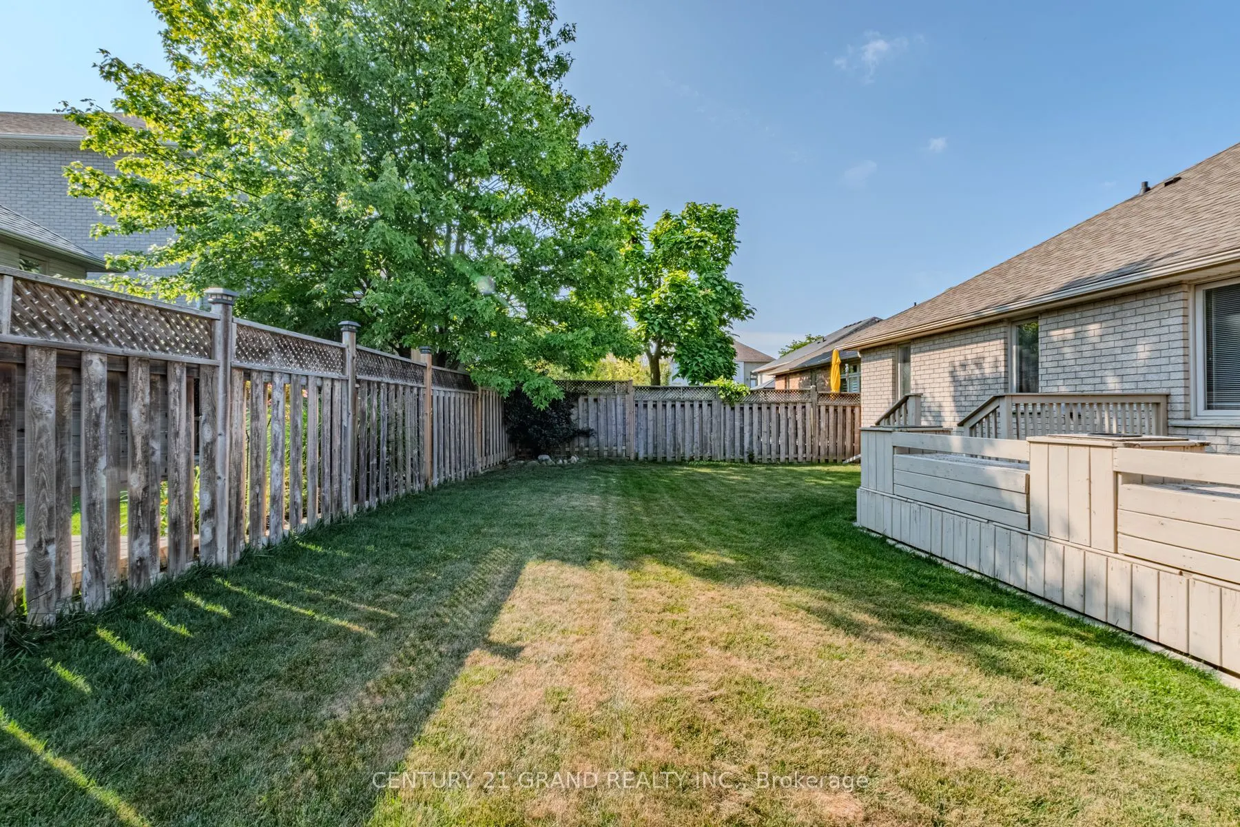 26 Macdonald Crescent