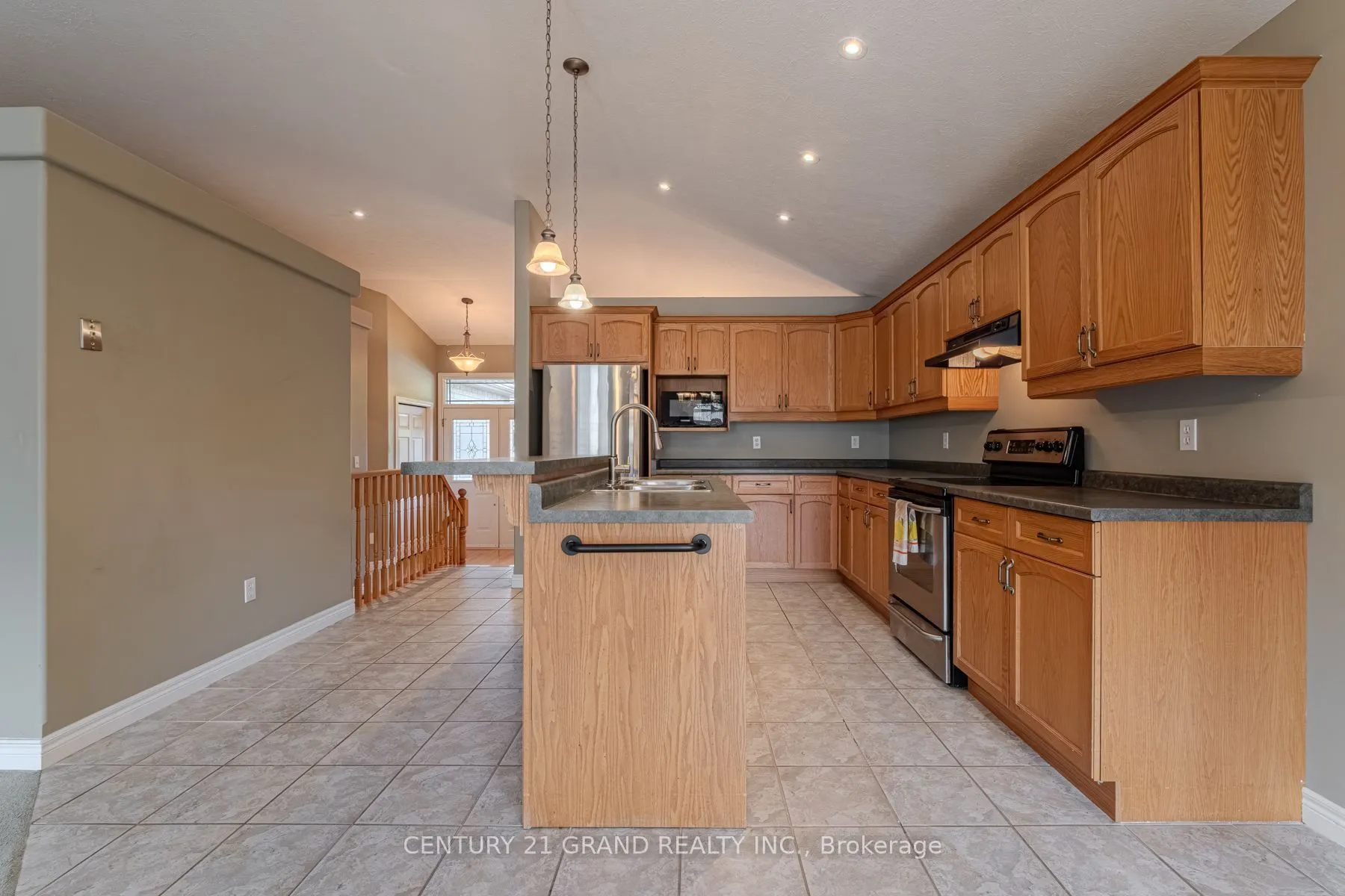 26 Macdonald Crescent