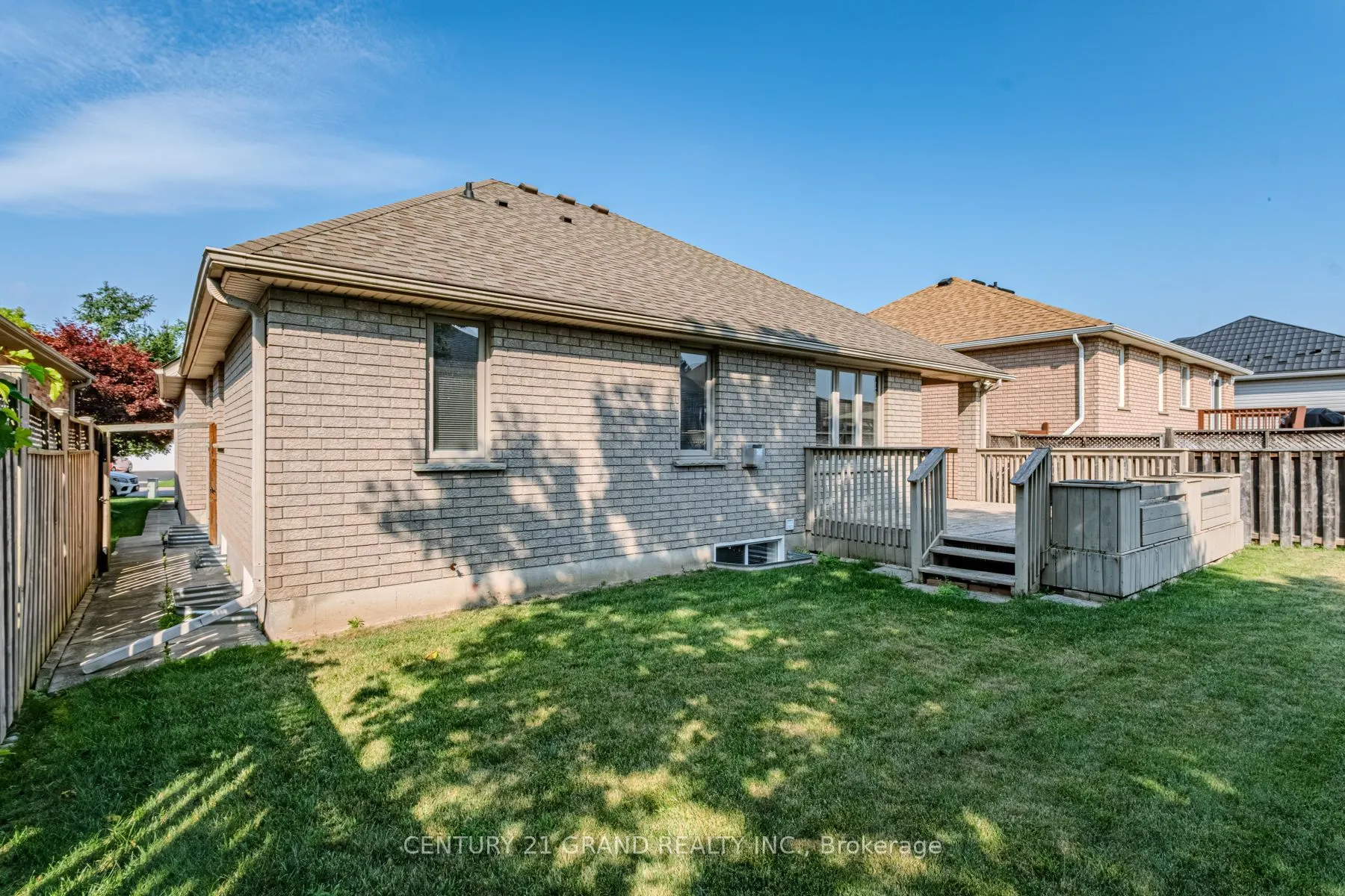 26 Macdonald Crescent
