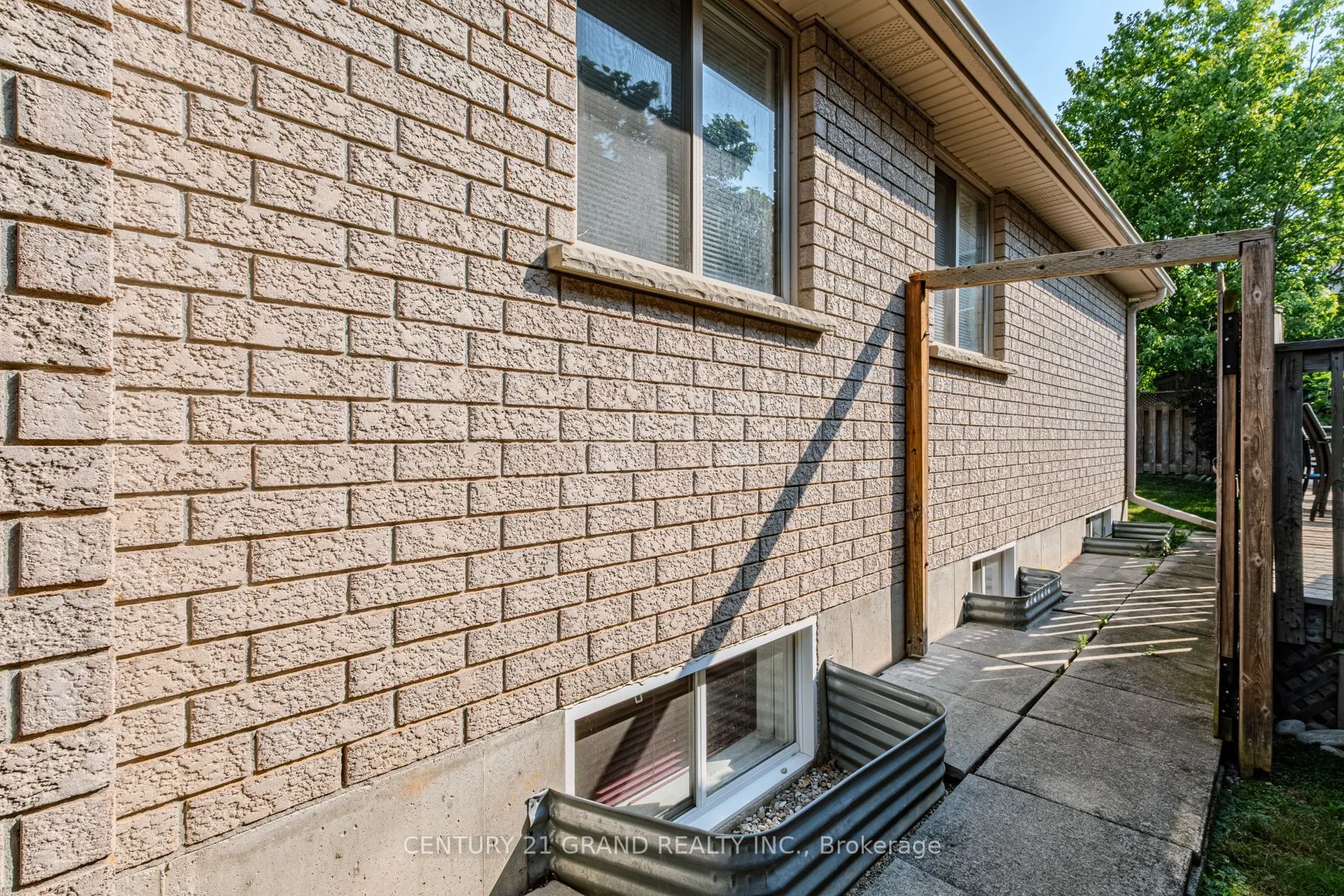 26 Macdonald Crescent