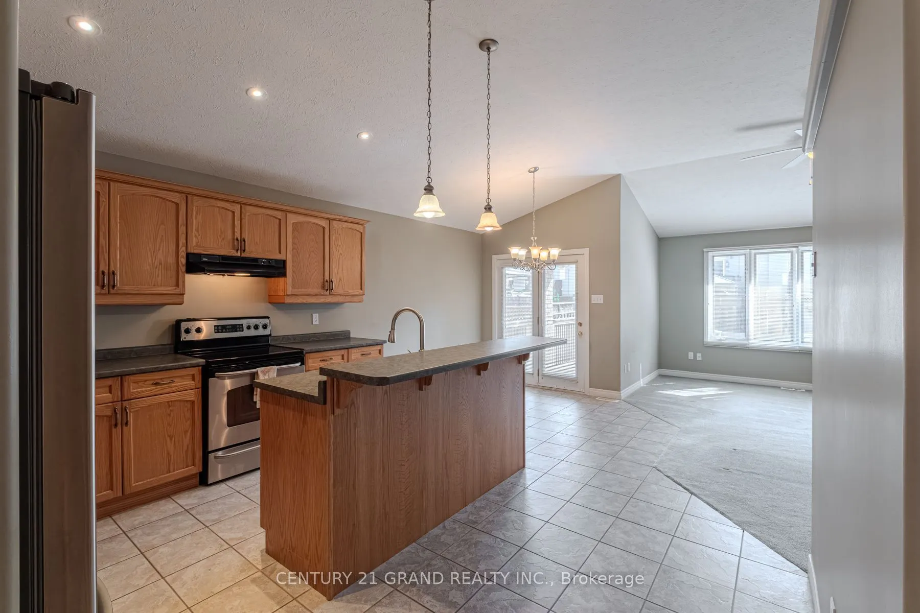 26 Macdonald Crescent