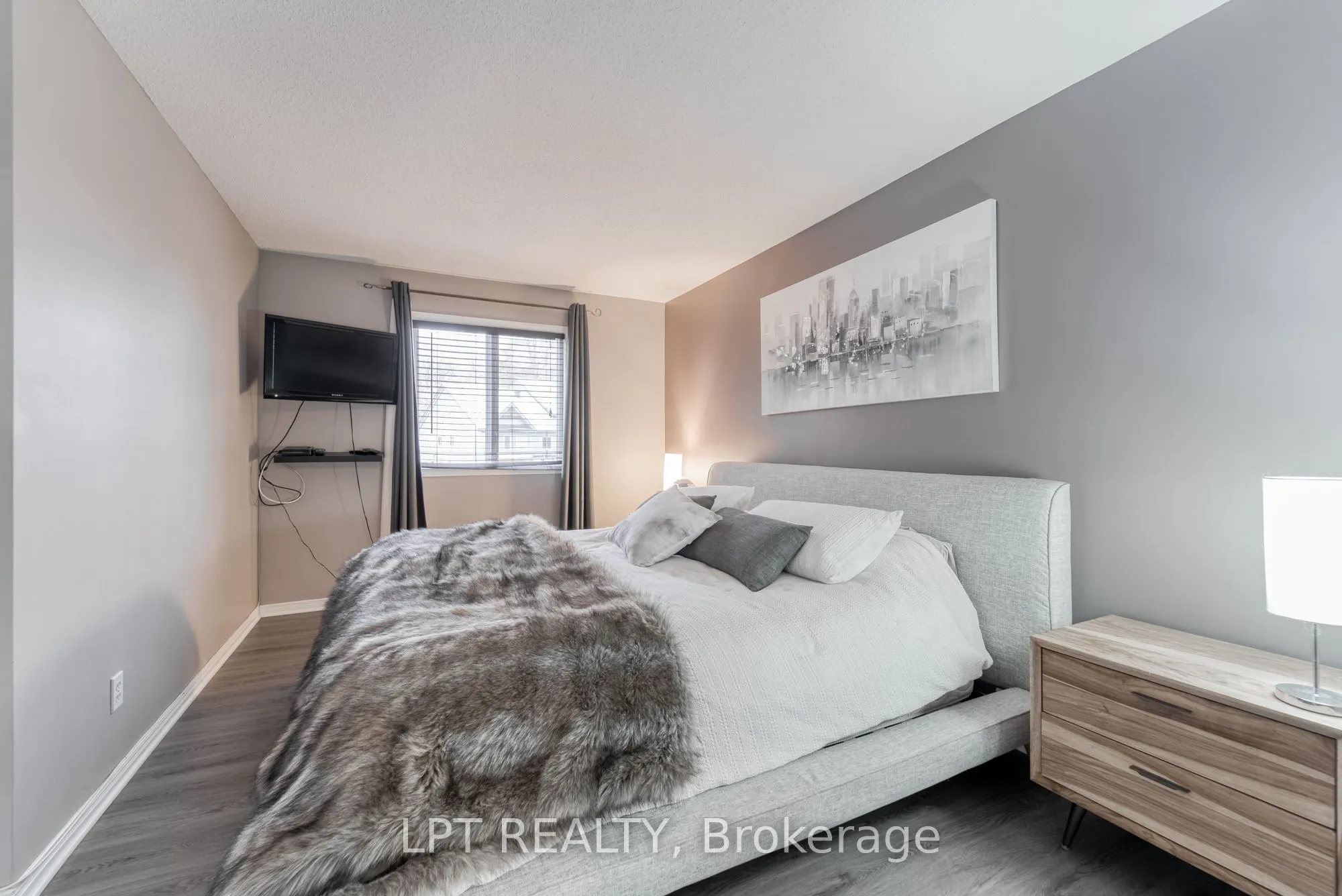 21 Provender Avenue