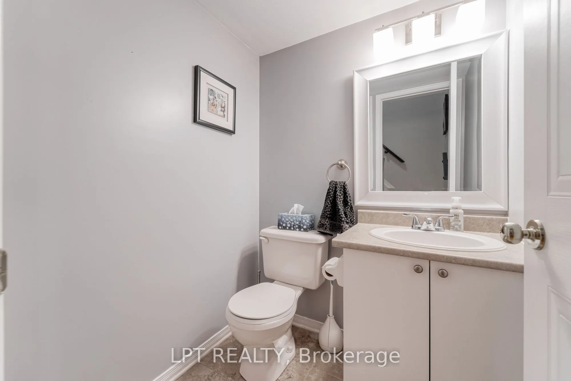 21 Provender Avenue