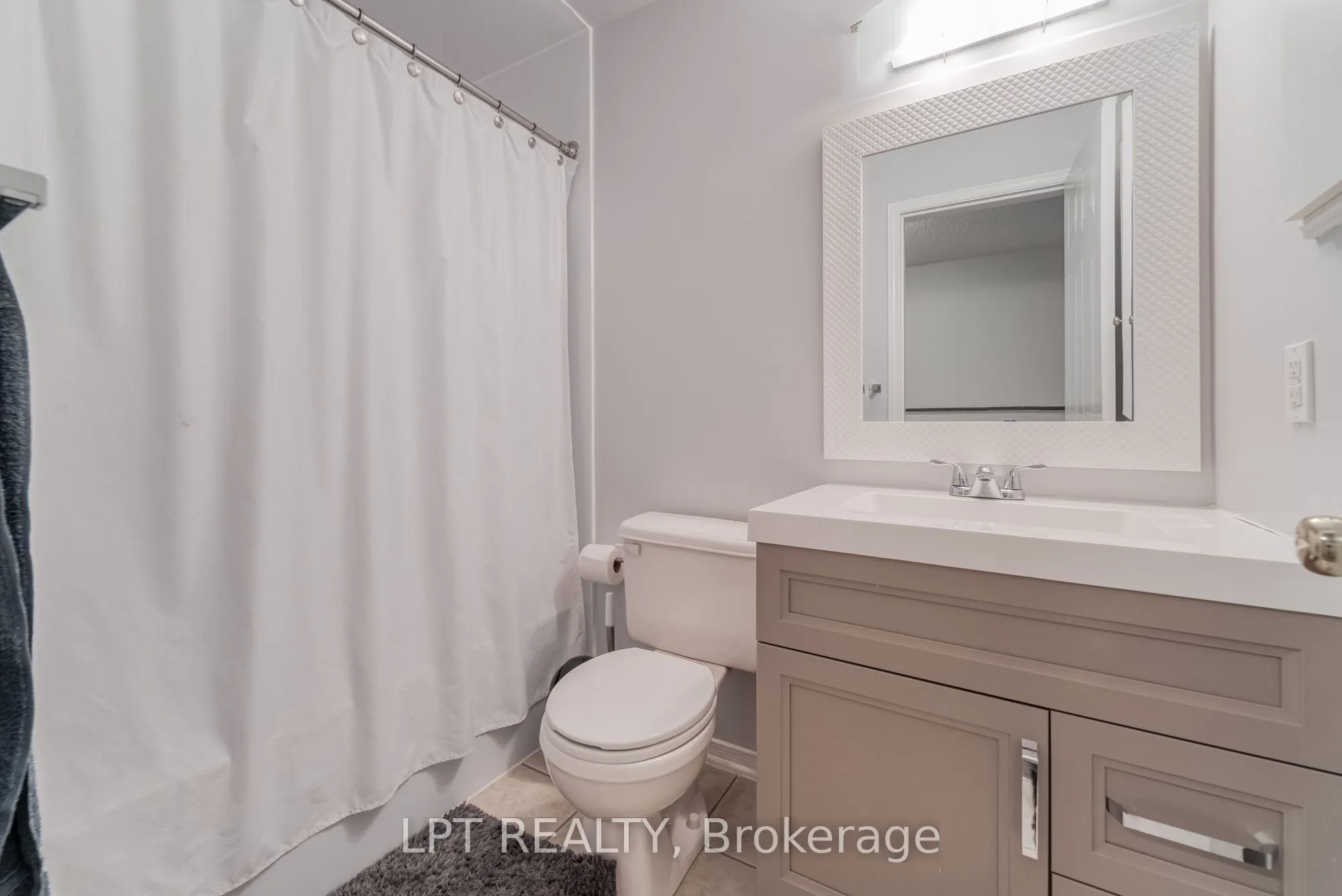 21 Provender Avenue