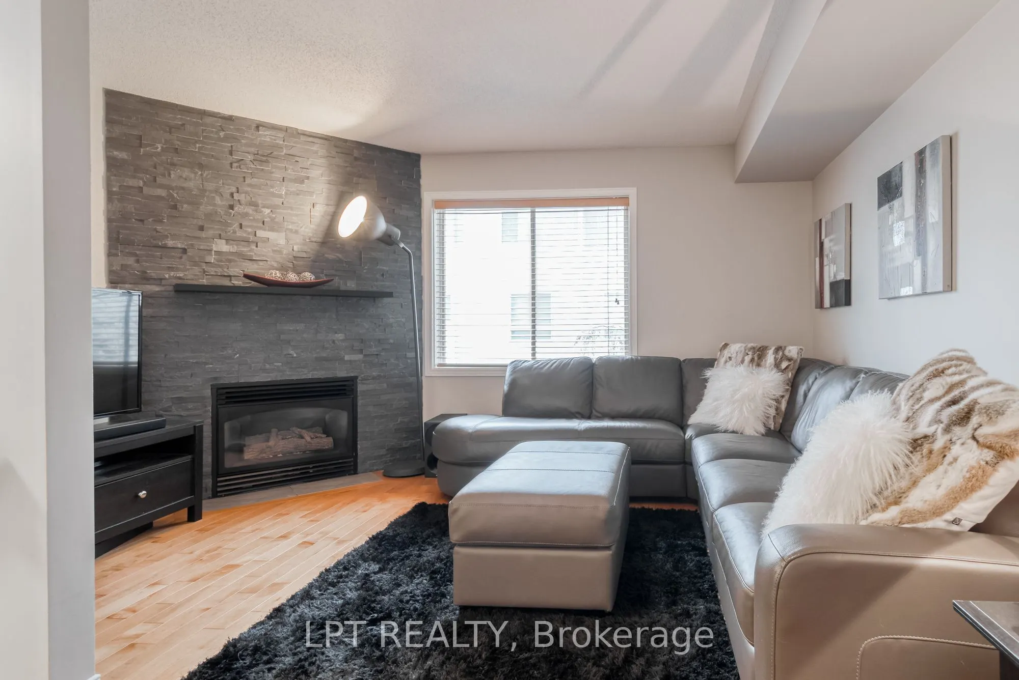 21 Provender Avenue