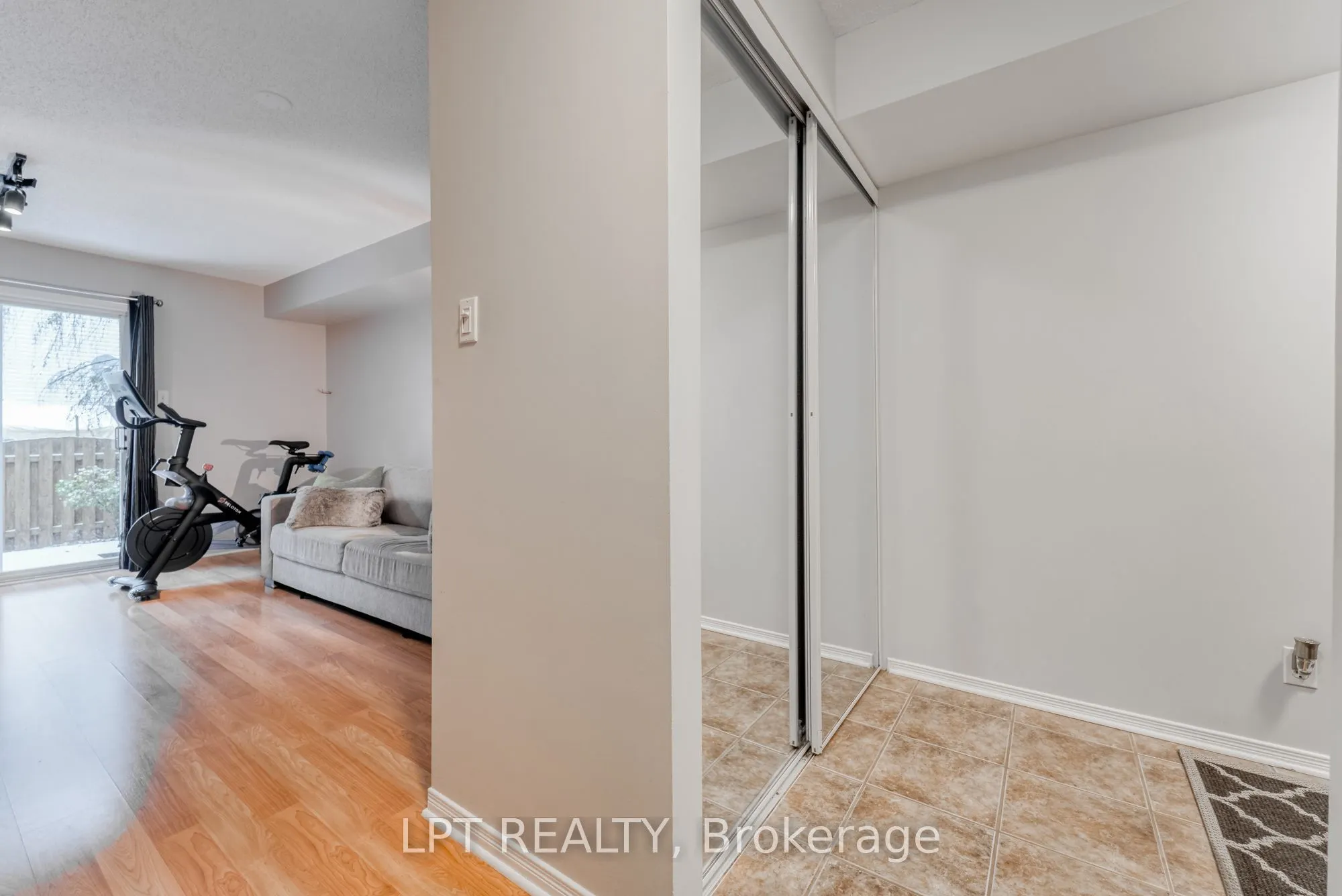 21 Provender Avenue