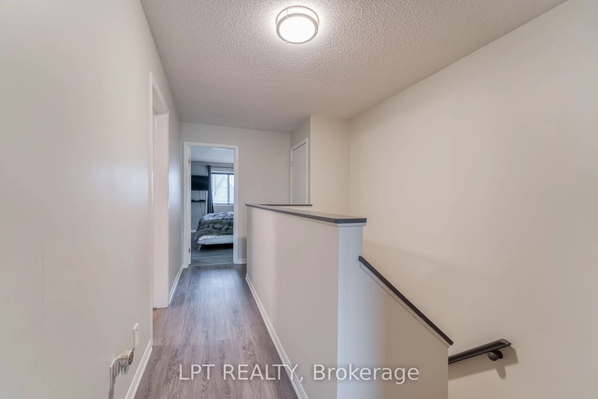 21 Provender Avenue
