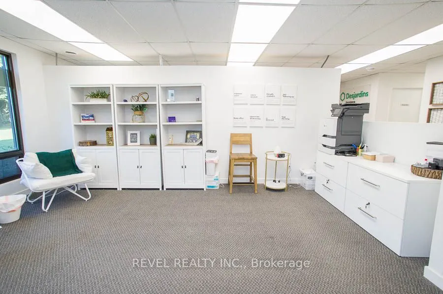 101 Donly Drive S, #3